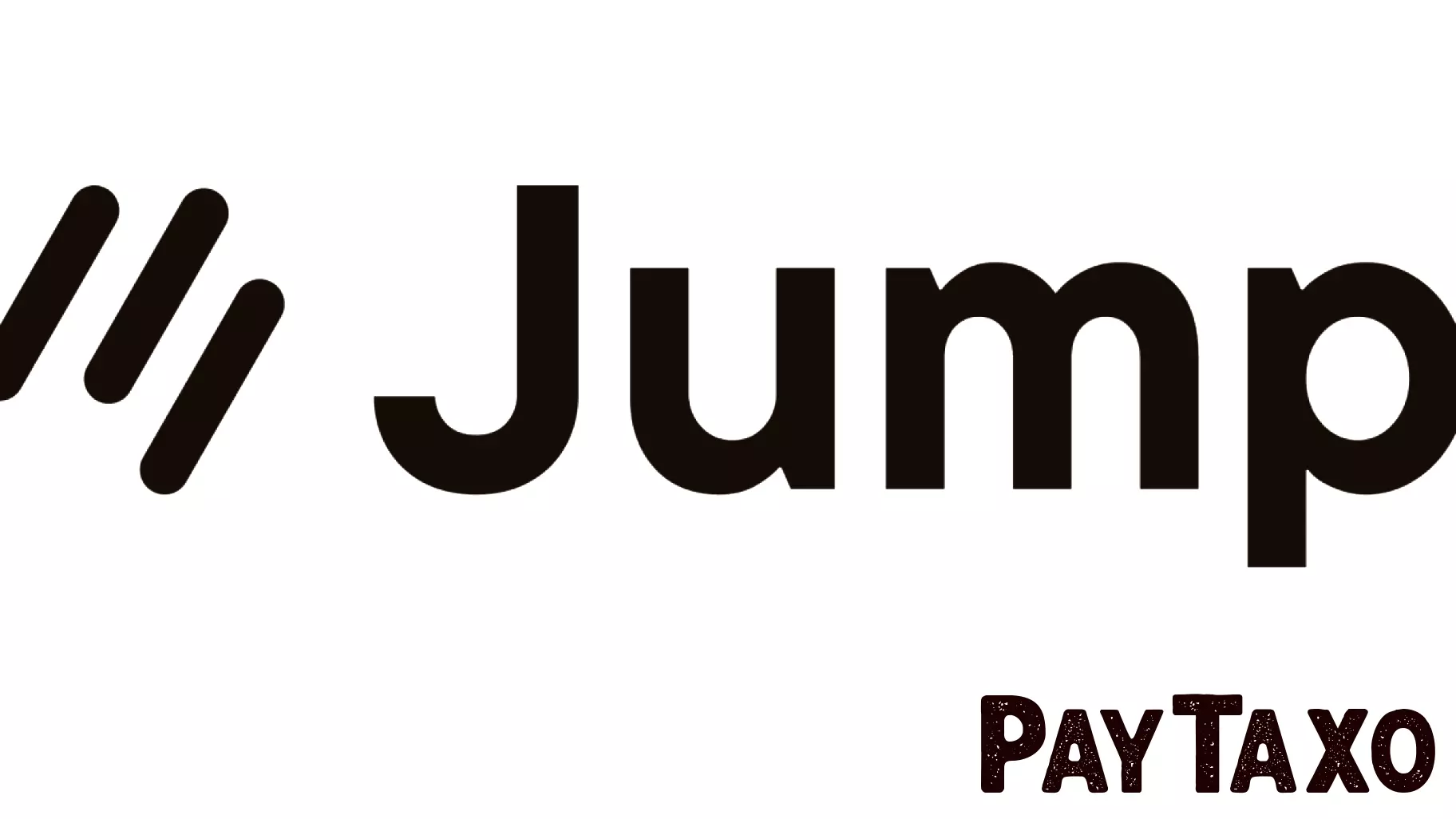 Jump Secures $20 Million to Enhance AI-Driven Financial Advisory Solutions