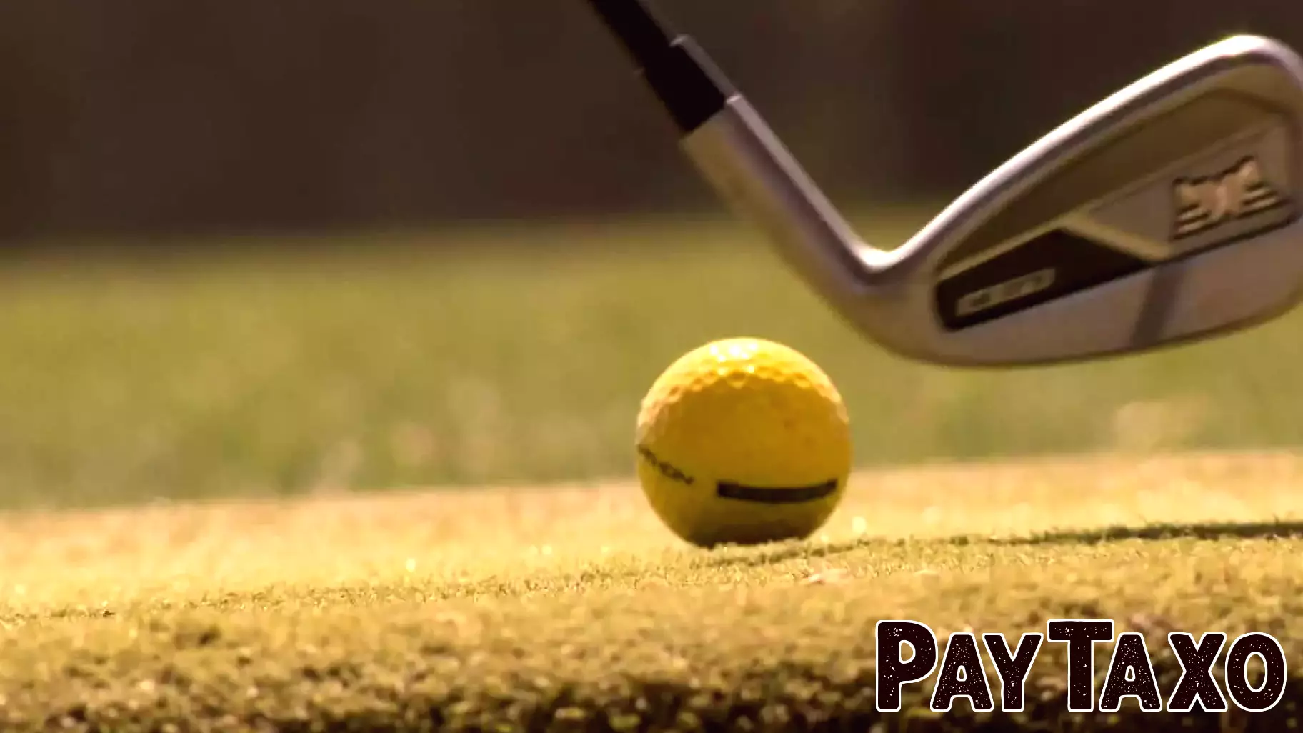 Kansas college pauses golf programs, citing financial challenges