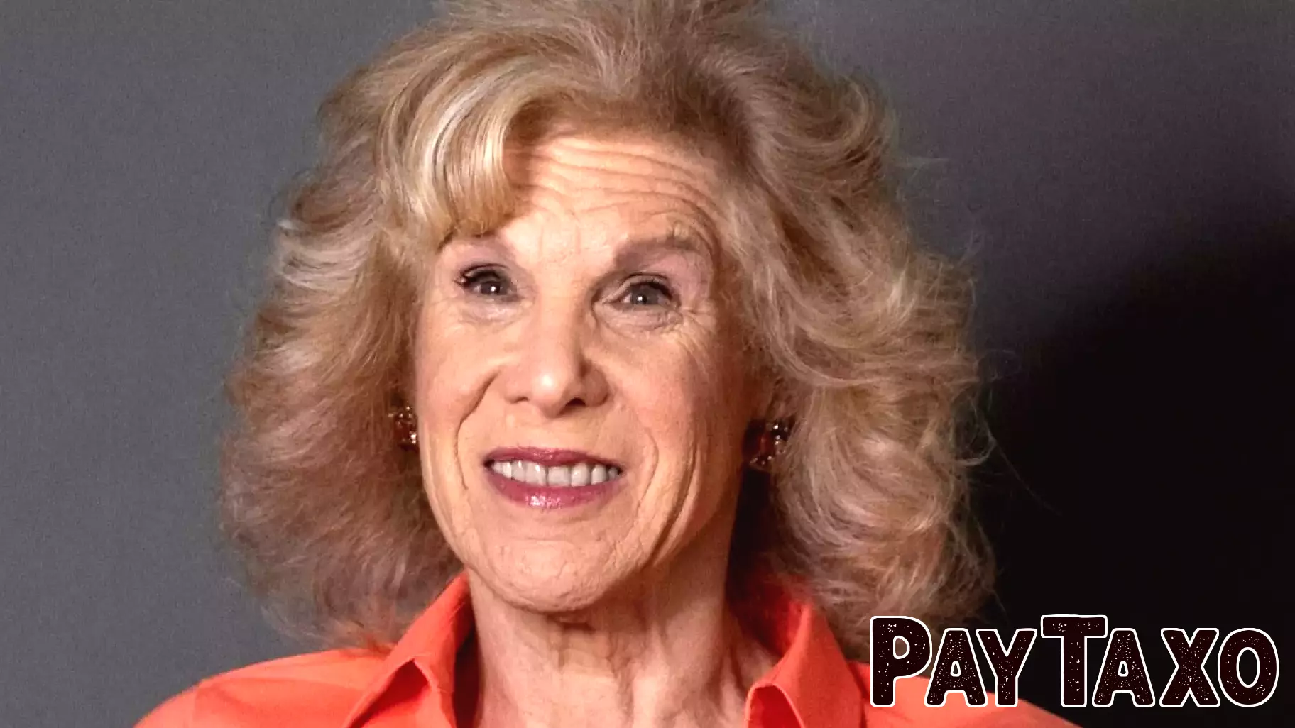 Karen Petrou, founder of Federal Financial Analytics, dies