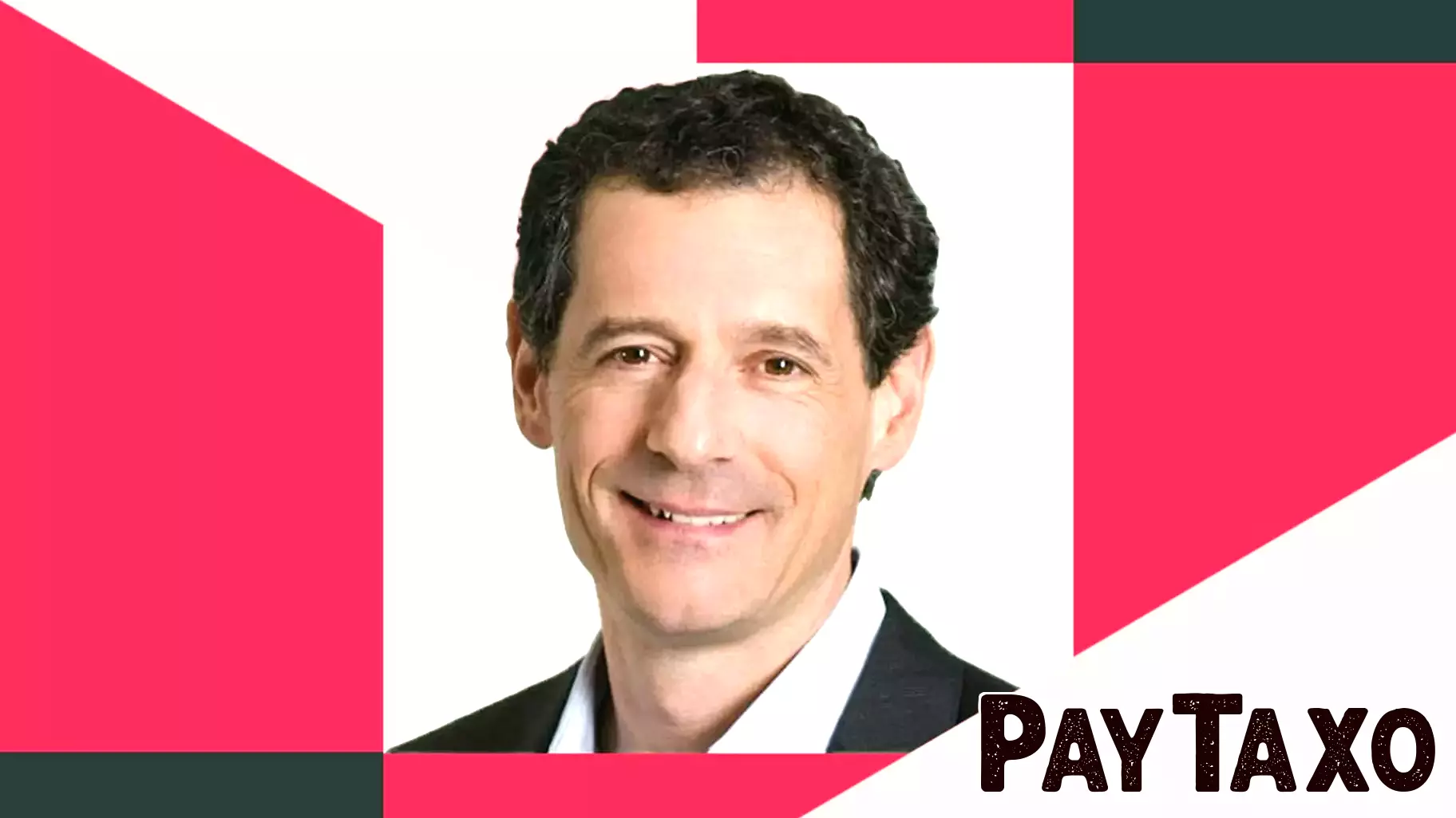 Ken Brown Joins as Senior Finance Editor