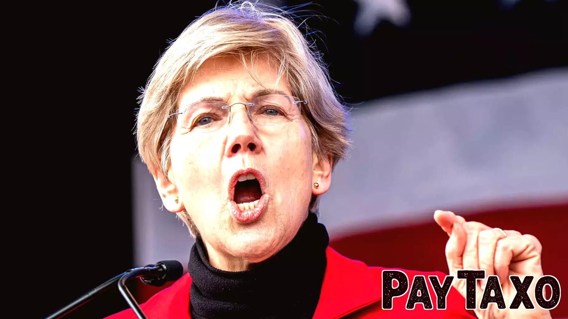 Kevin Warsh wants to lead a scandal-ridden Fed. His wealth is a complication.