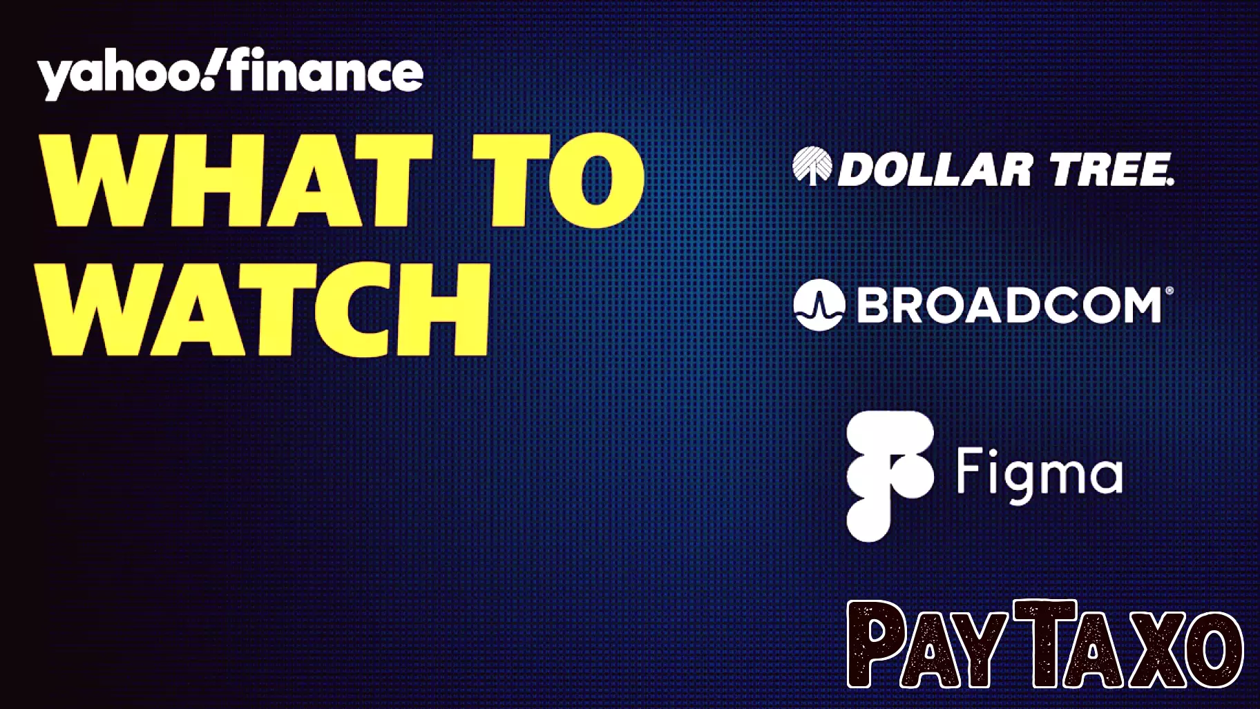 Key Earnings Reports to Anticipate This Week