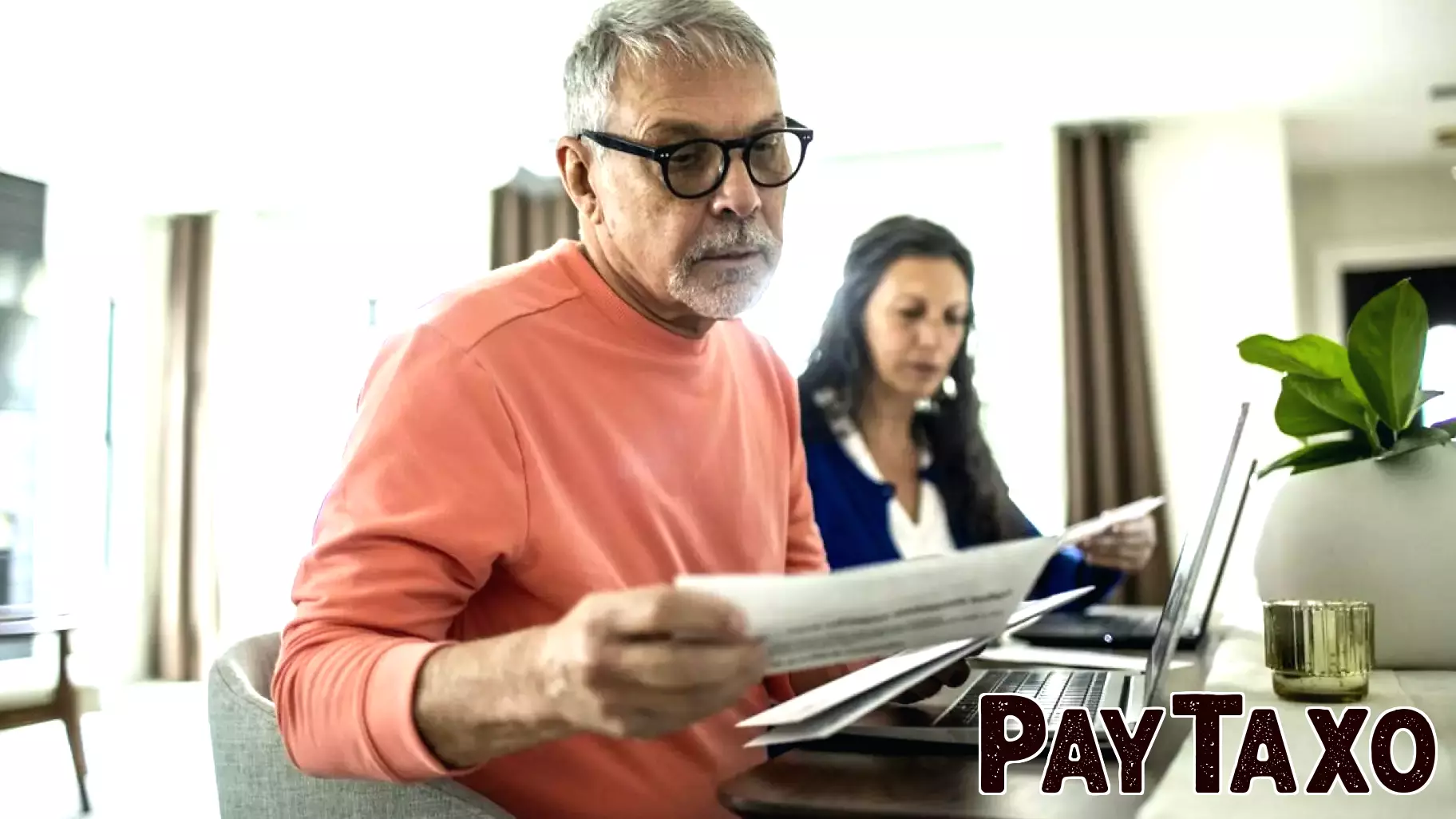 Key Insights from This Tax Season to Enhance Your Financial Future