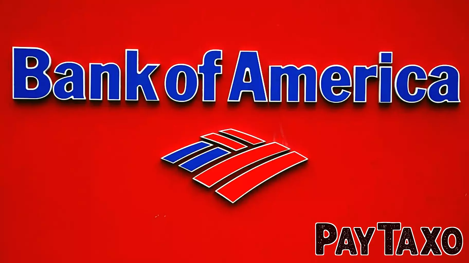 Key Insights on Big Bank Earnings to Anticipate