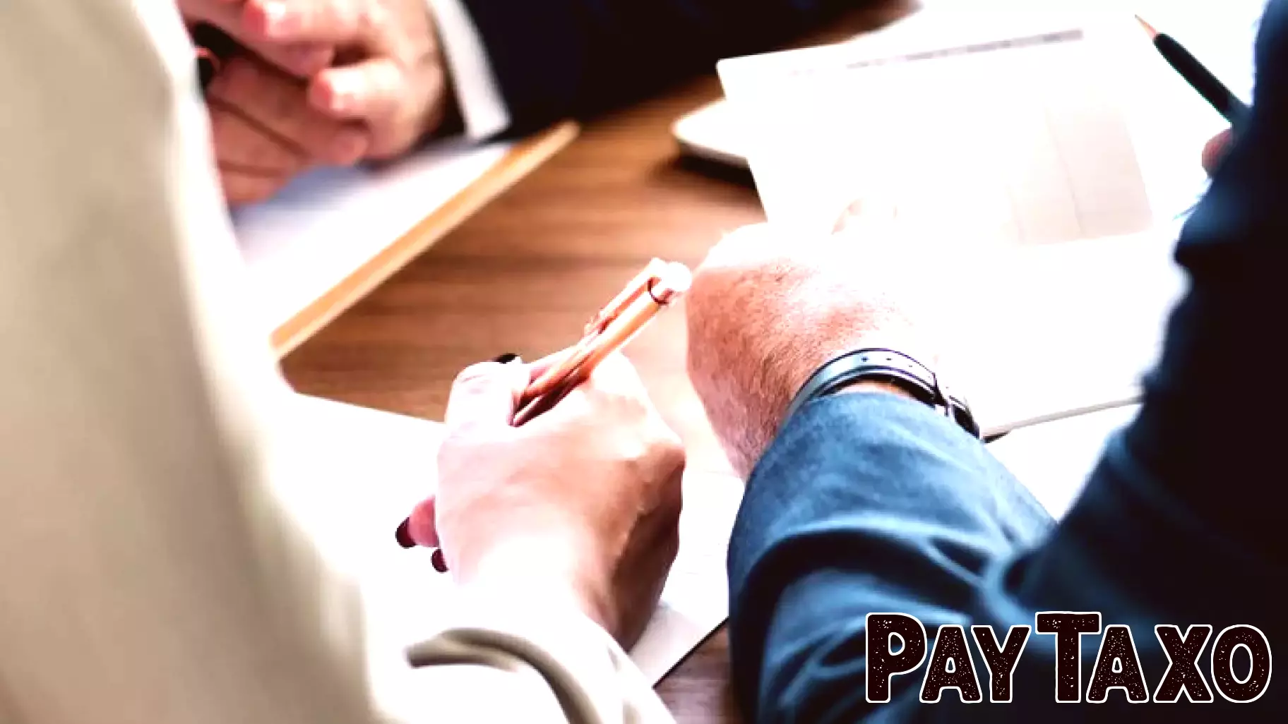 Key Insights: Retail Investors Hold a Strong Stake in Sound Financial Bancorp