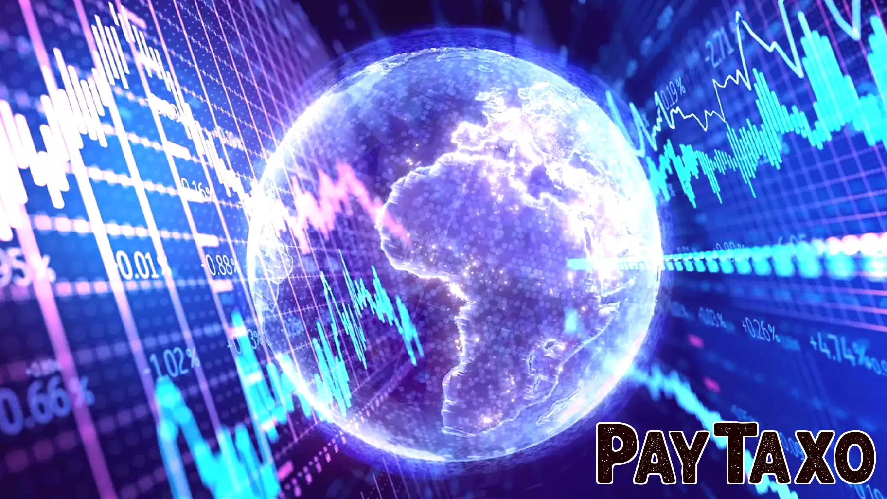 Key Market Trends Capturing Investor Attention