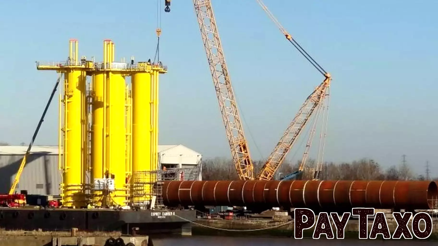 Kodiak Gas Services Boosts Dividend, Signaling Financial Strength