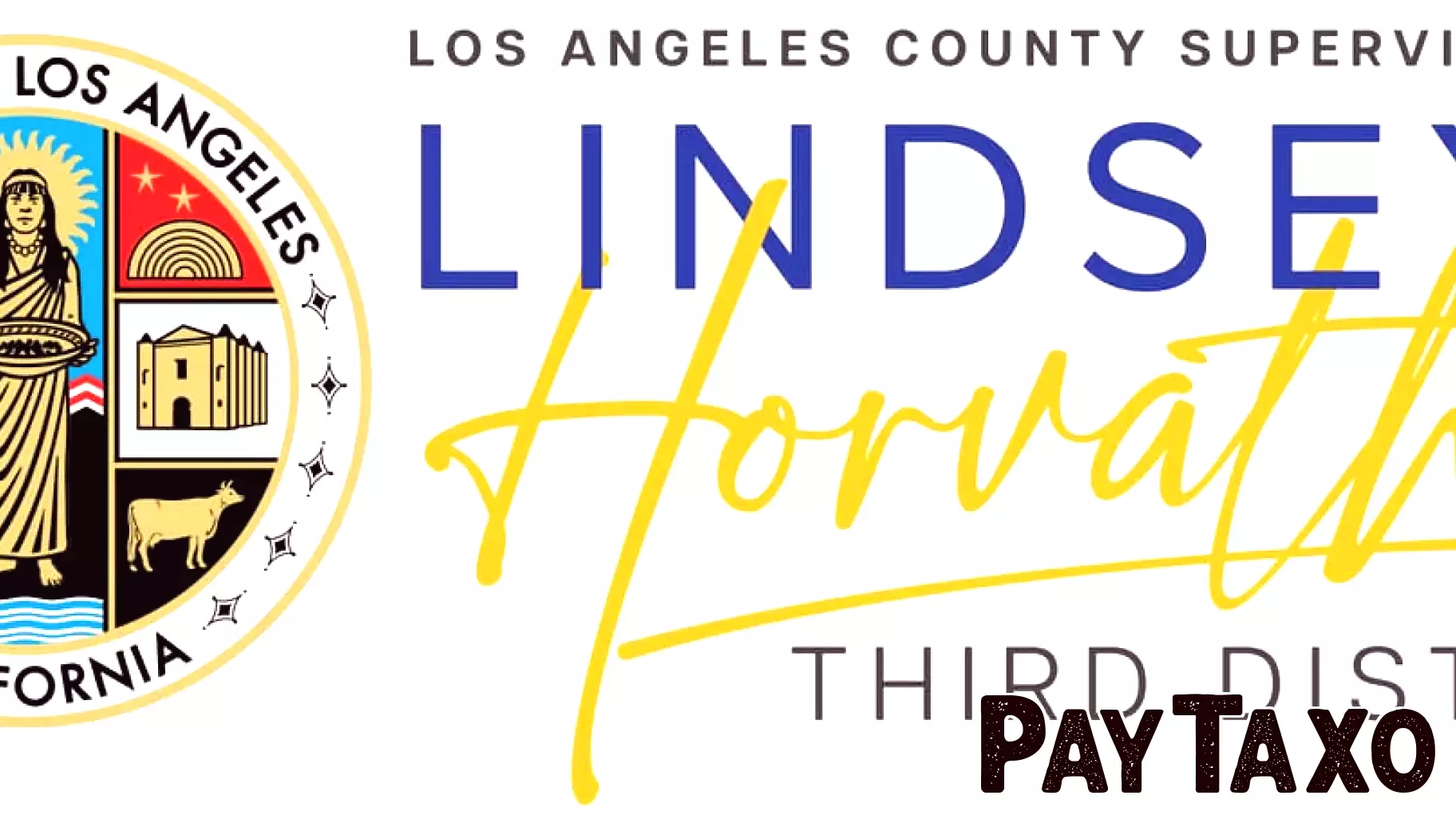 LA Supervisor: LAHSA Finance Issues Need Urgent Audit