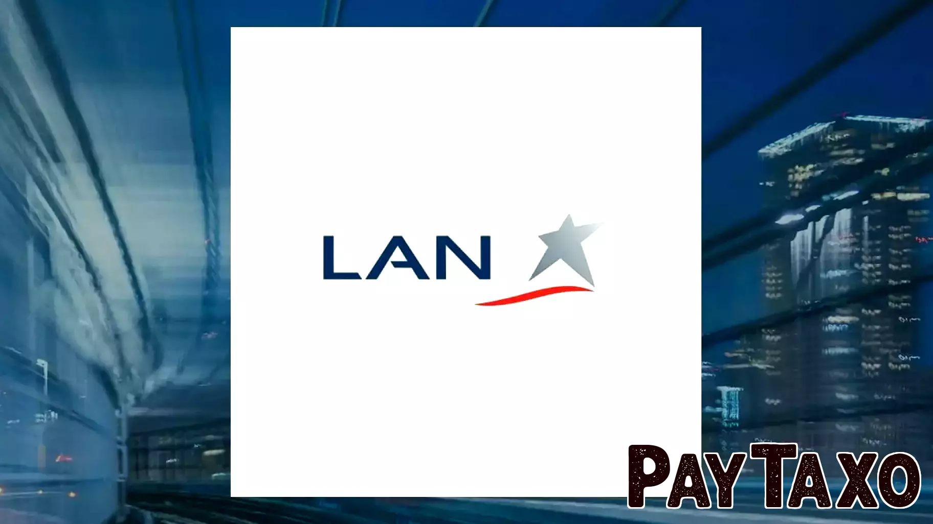 LATAM Airlines Group Q2 Earnings Call Highlights