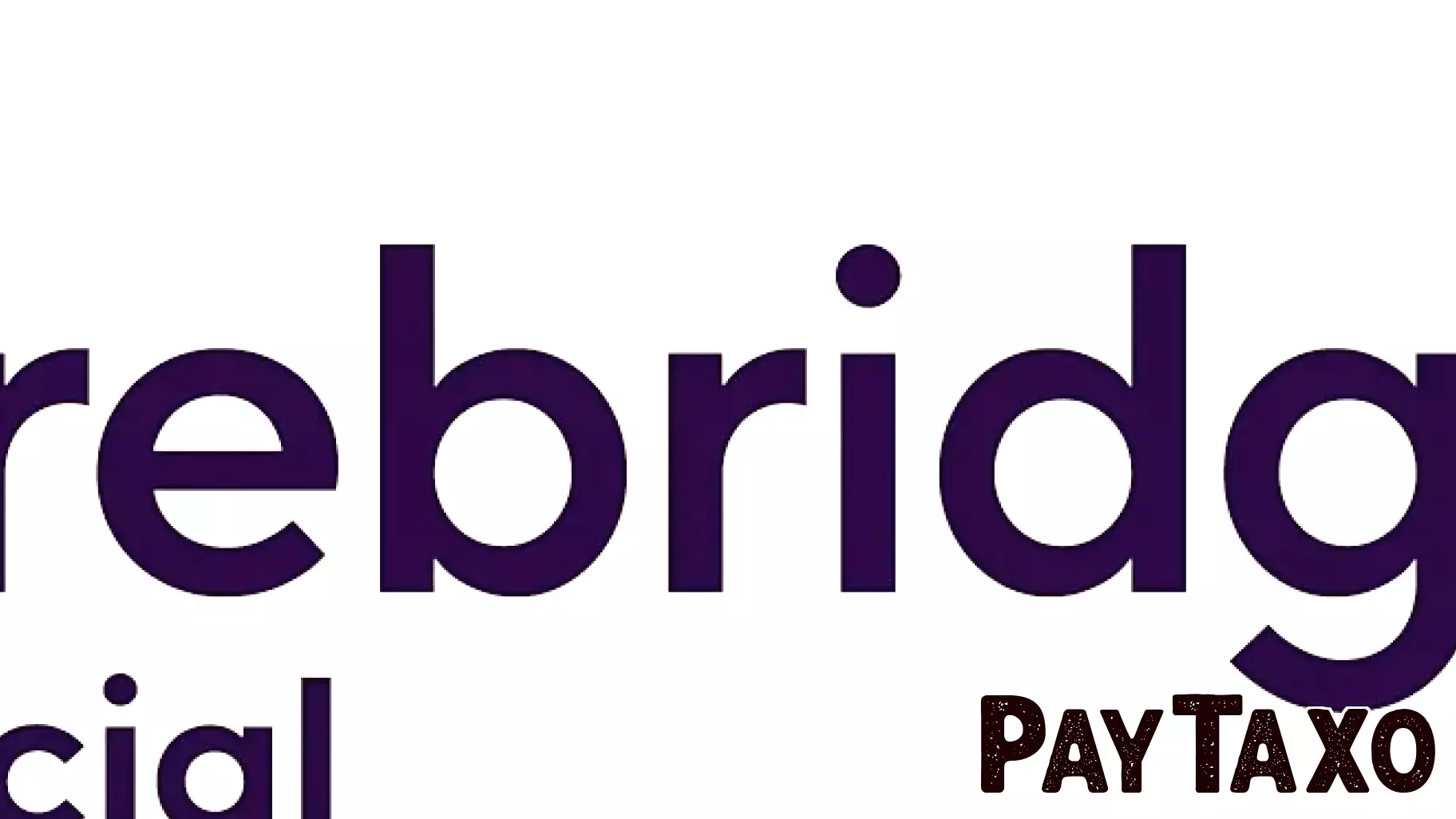 Leadership Change at Corebridge Financial: CFO Elias Habayeb to Depart