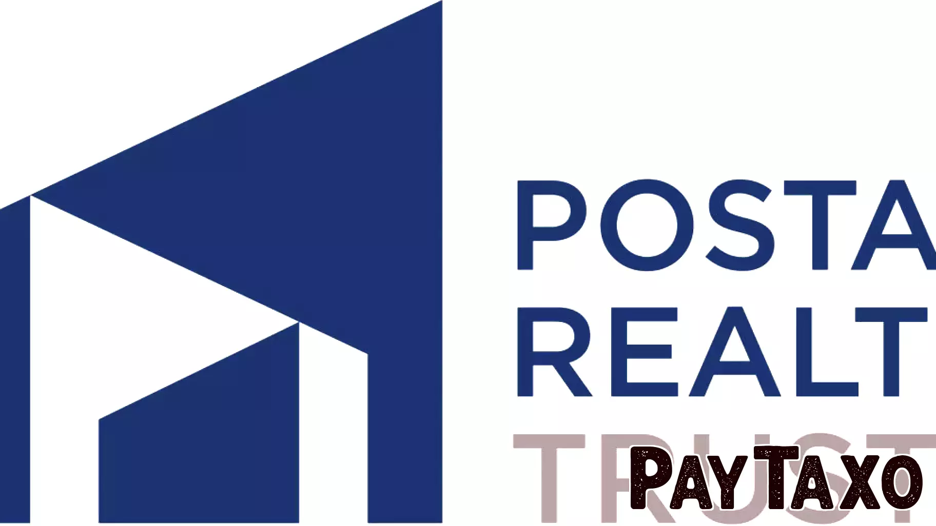 Leadership Change at Postal Realty Trust: Jeremy Garber Takes the Helm as Interim CFO