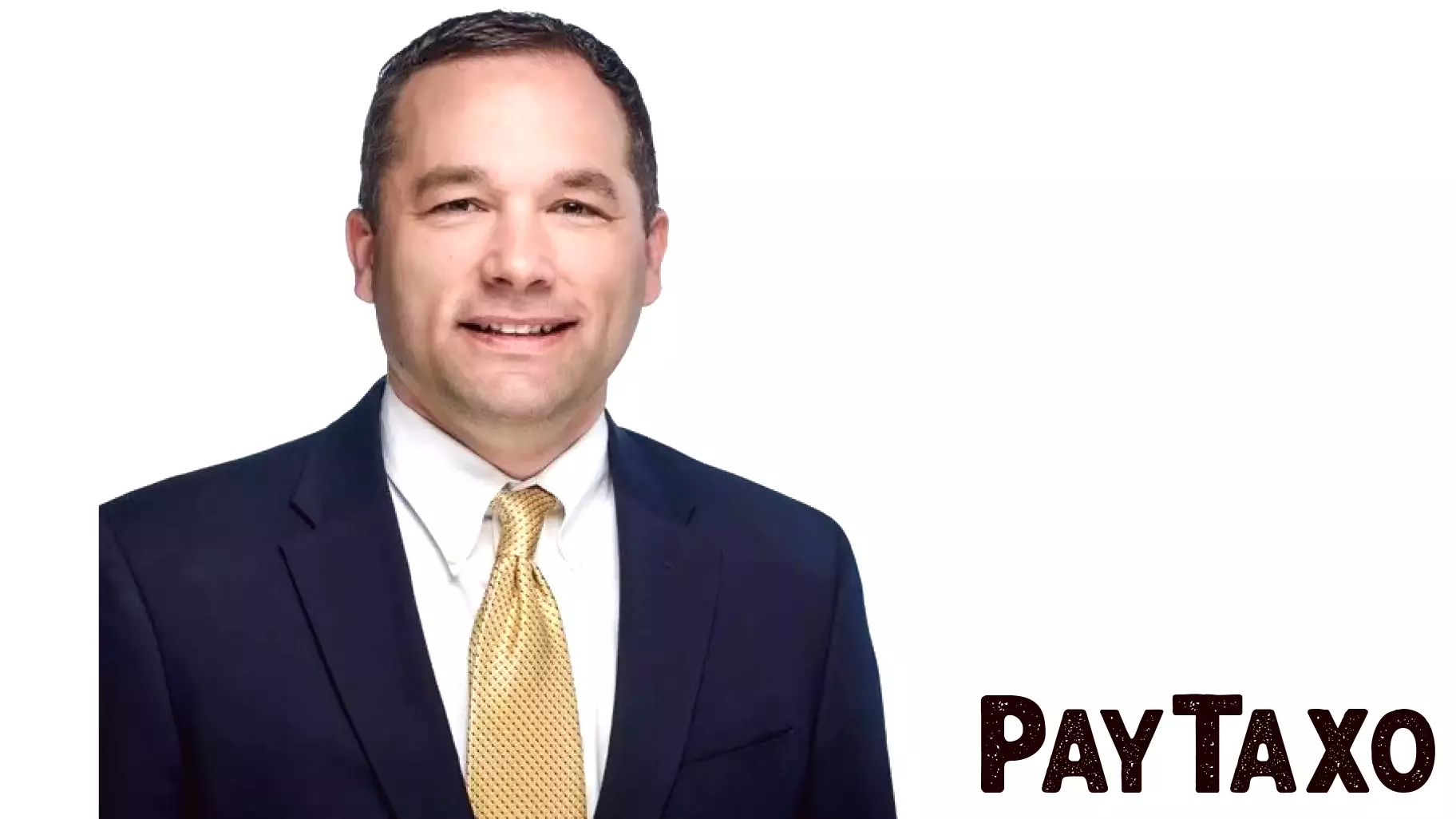 Leadership Restructuring at PI AgSciences for North America and Finance