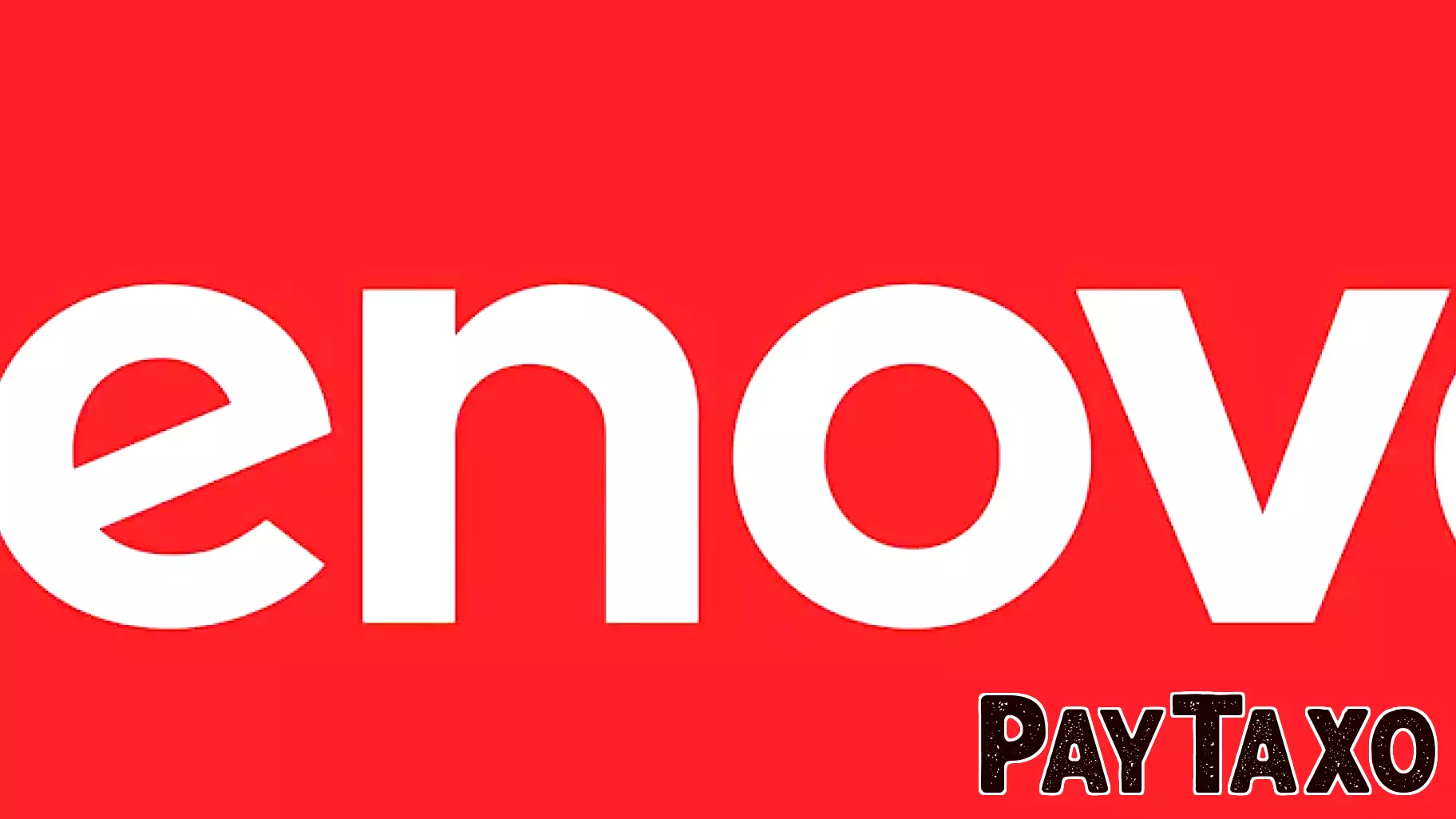 Lenovo Reports Impressive Financial Growth in Q2 2025/26