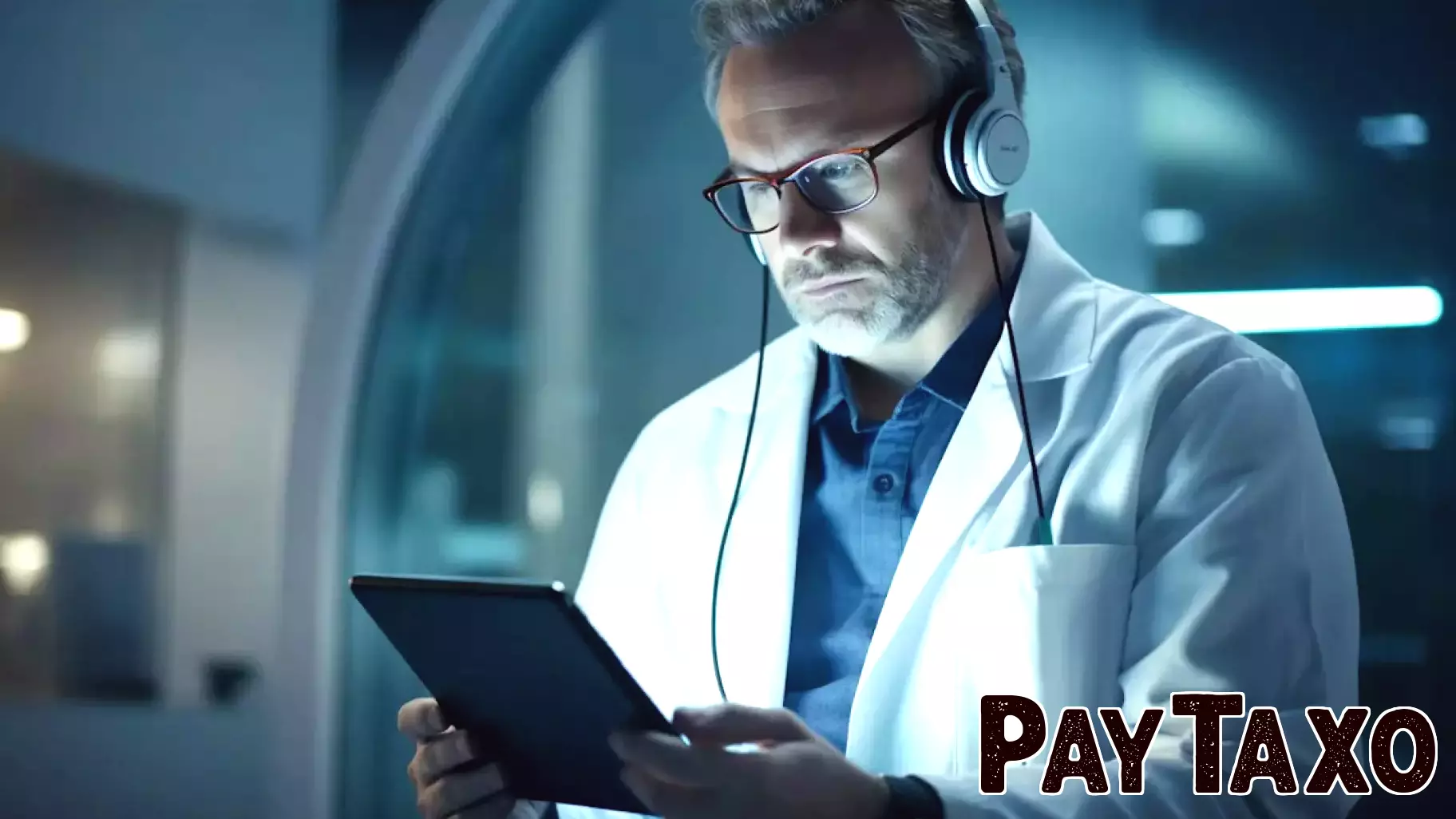 LifeMD (LFMD) Secures AT&T Partnership. Can Free Memberships Produce Paying Patients?
