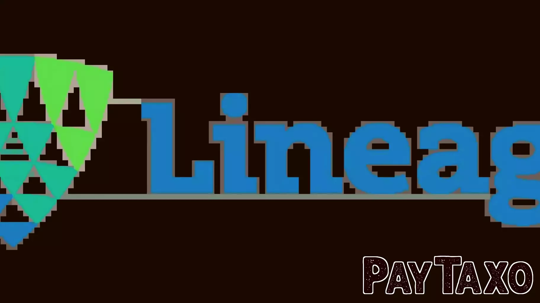 Lineage to Report Third-Quarter 2026 Financial Results on November 9, 2026