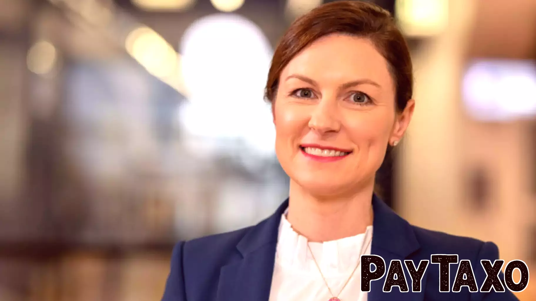 Lisa Pataki Appointed CFO to Propel Financial Strategy and Expansion