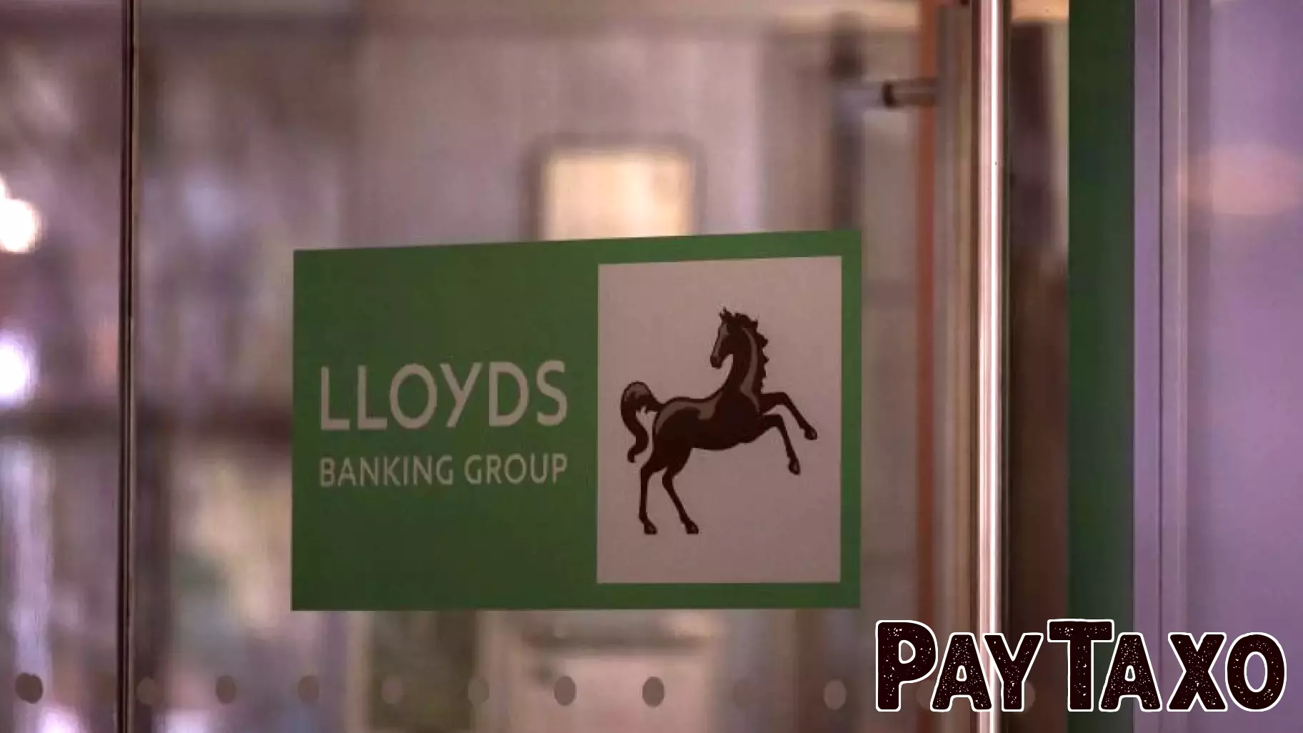 Lloyds CEO Addresses Uncertainty from Motor Financing Investigation