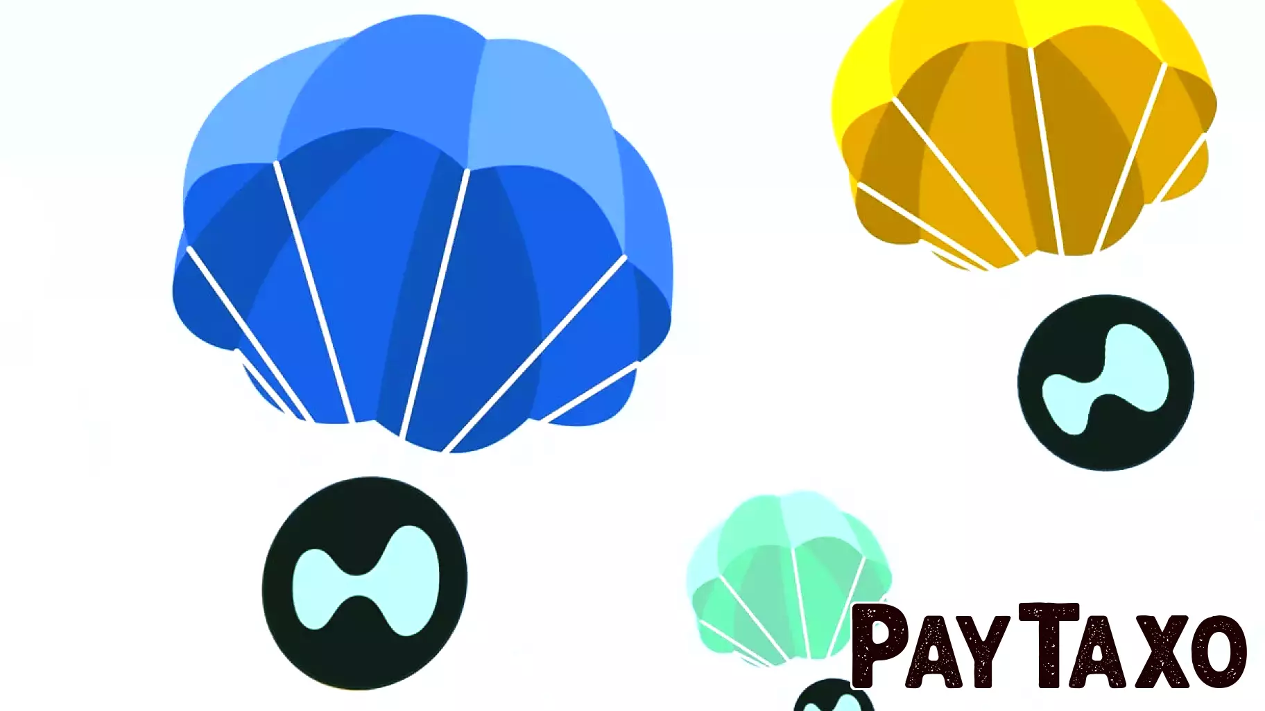 Major Airdrop by Hyper Foundation Boosts HYPE Cryptocurrency Supply