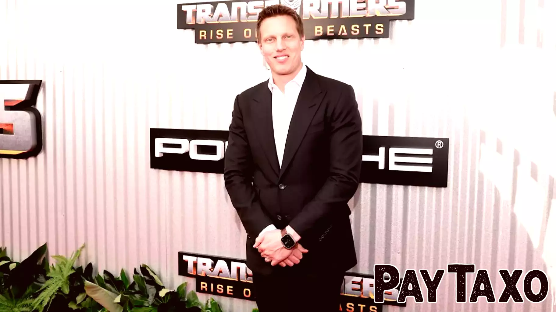 Major Cash Bid for Warner Bros. Discovery Could Ignite Hollywood Bidding War