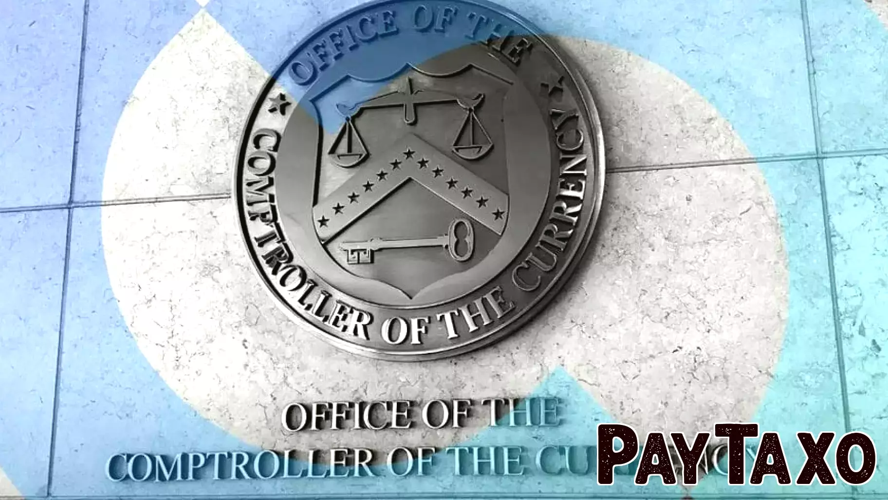 Major U.S. Banks Accused of Denying Services to Crypto Firms