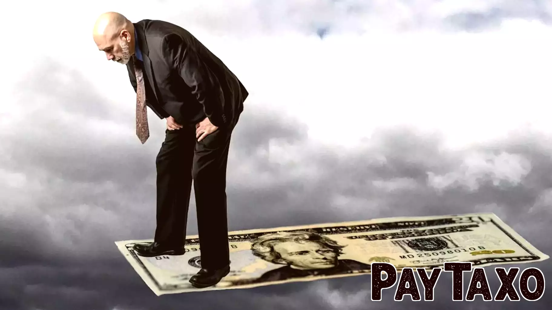 Making sense of American wealth gaps as costs of living skyrocket