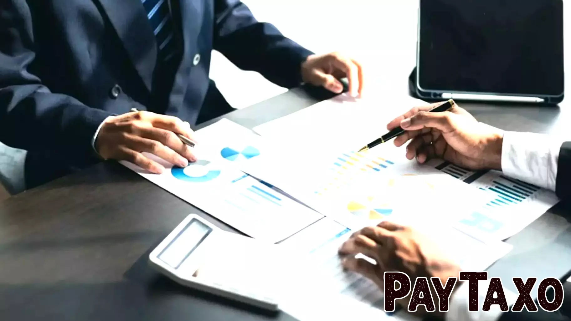 Man, 44, Paid His Brother-In-Law $23K A Year To Manage His $2.3M Windfall — Then He Found A Fee Schedule That Didn't Add Up