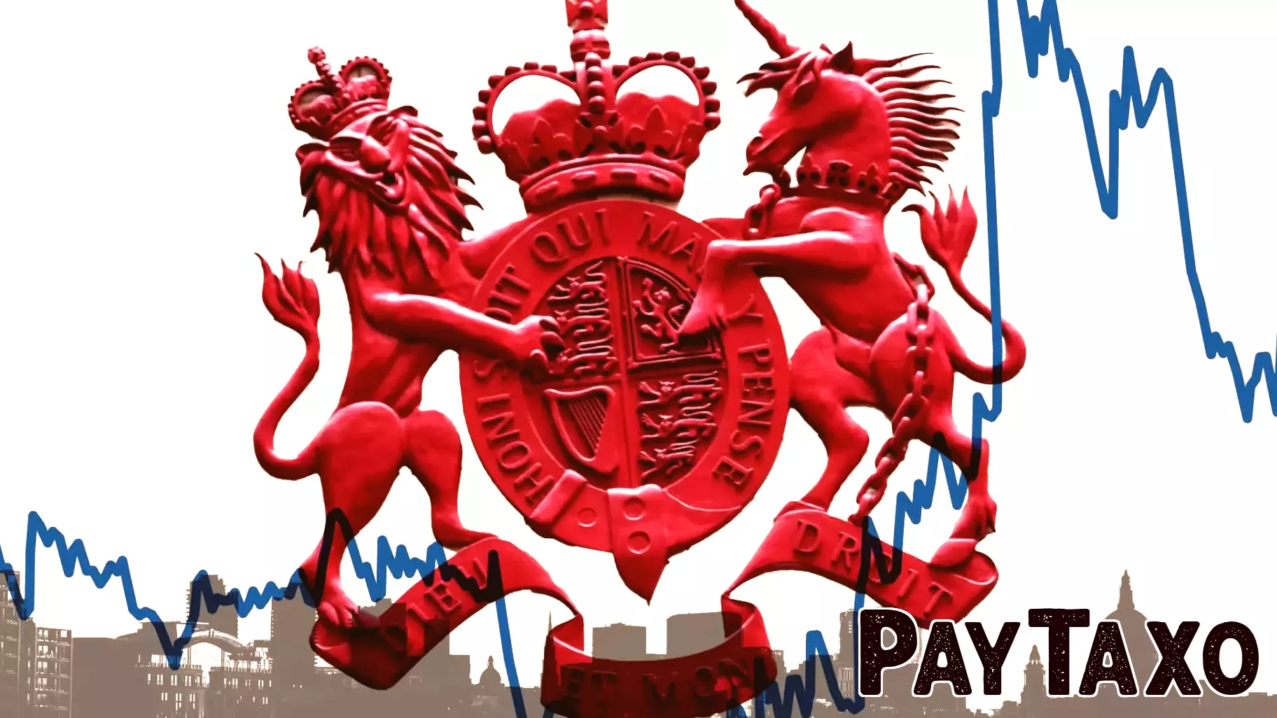 Market Concerns Sparked by Potential Chancellor Change