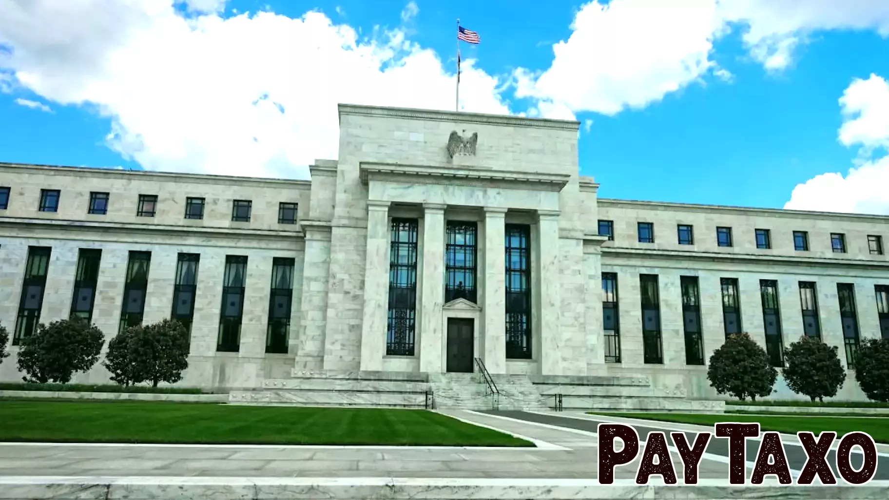 Market Gains Continue Amid Inflation Concerns