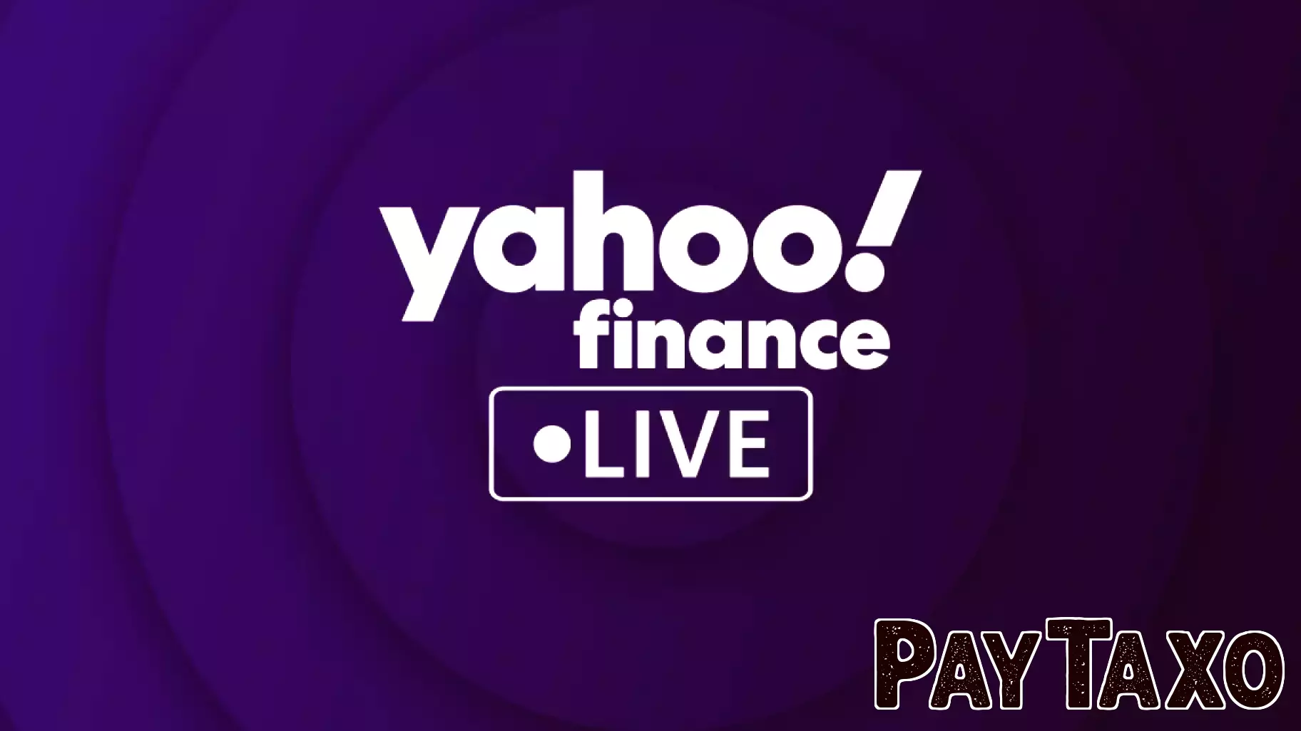 Market Update: December CPI and Major Earnings Reports