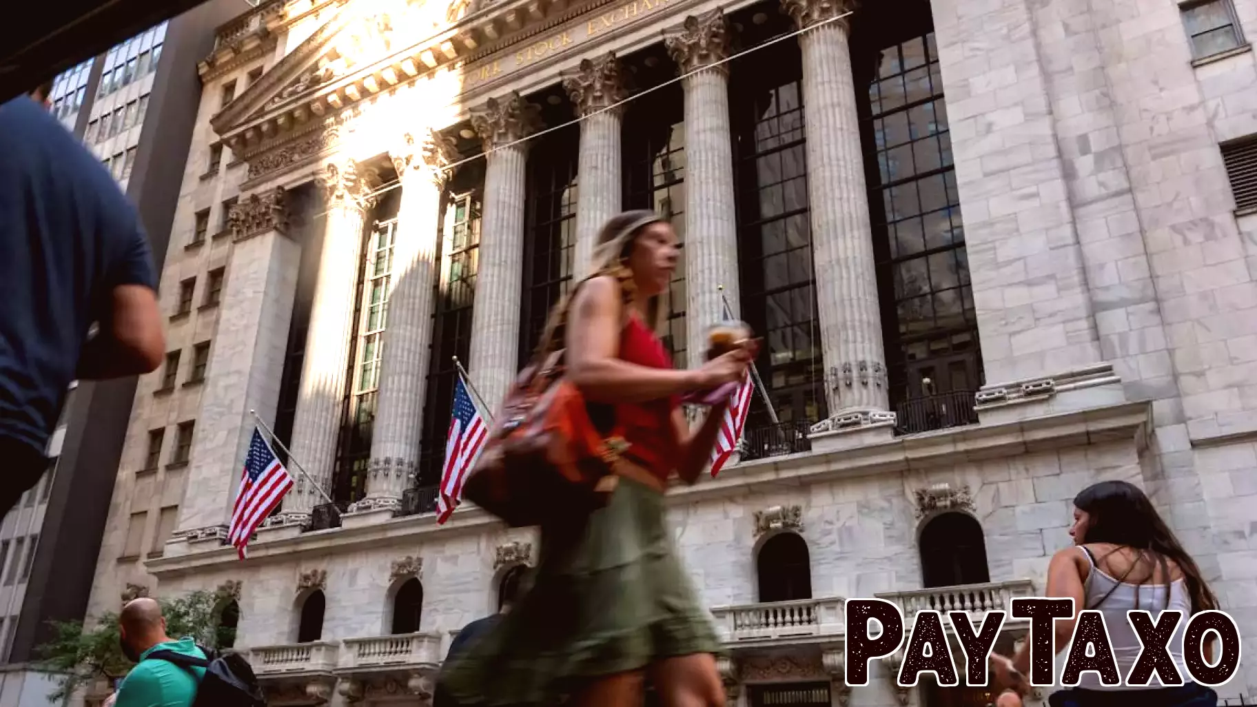 Market Valuations Spark Speculation Concerns