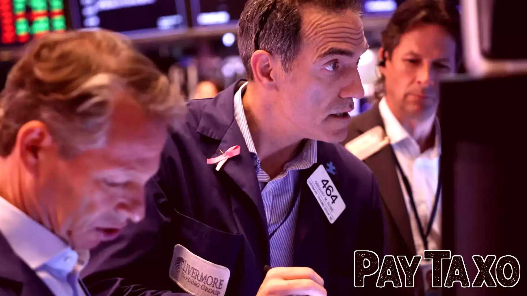 Markets Anticipate Fed's Final Rate Decision Amid Bitcoin Surge