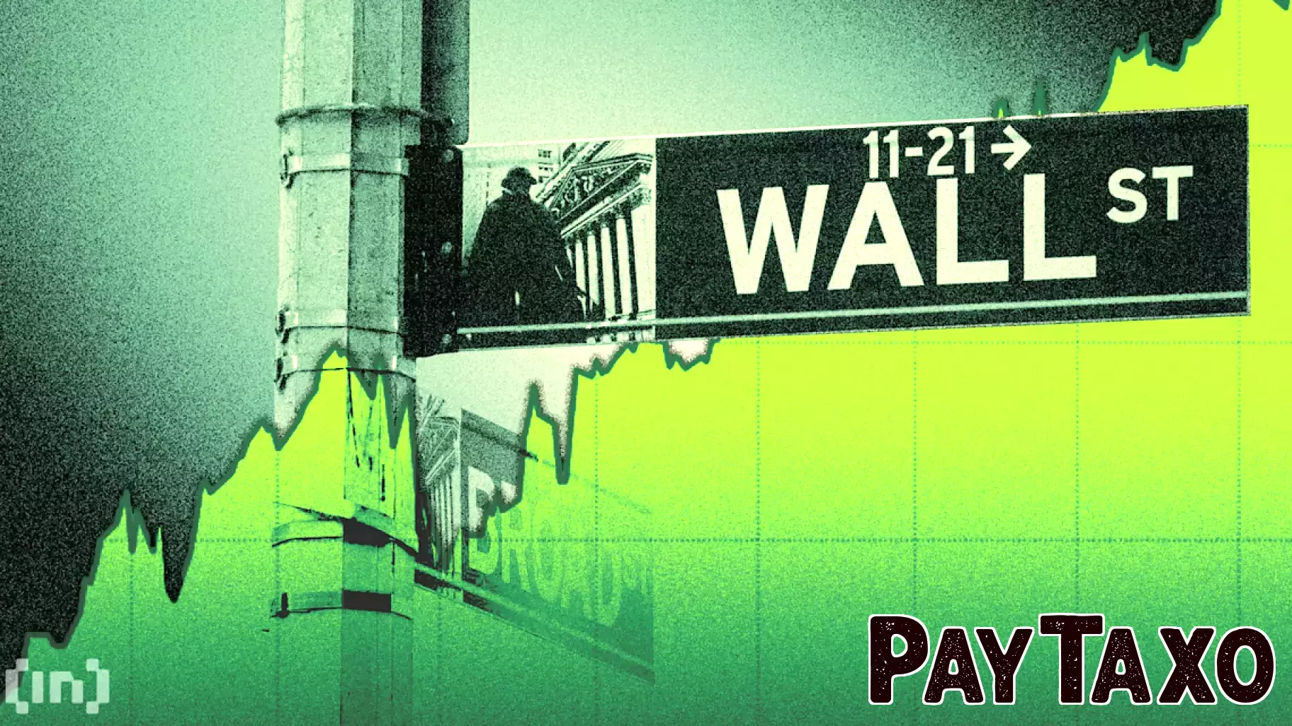 **Markets Diverge as Stocks Climb and Cryptocurrency Tumbles**