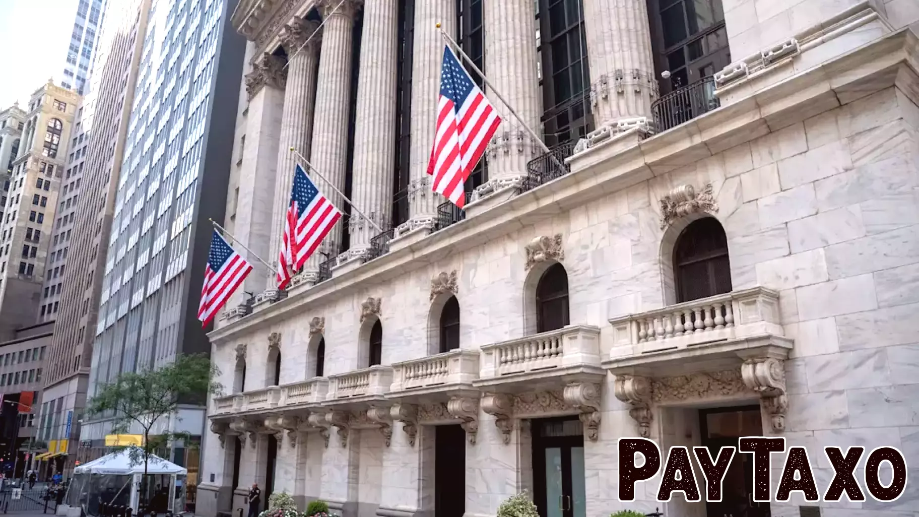 Markets Experience Volatility Amid Mixed Signals