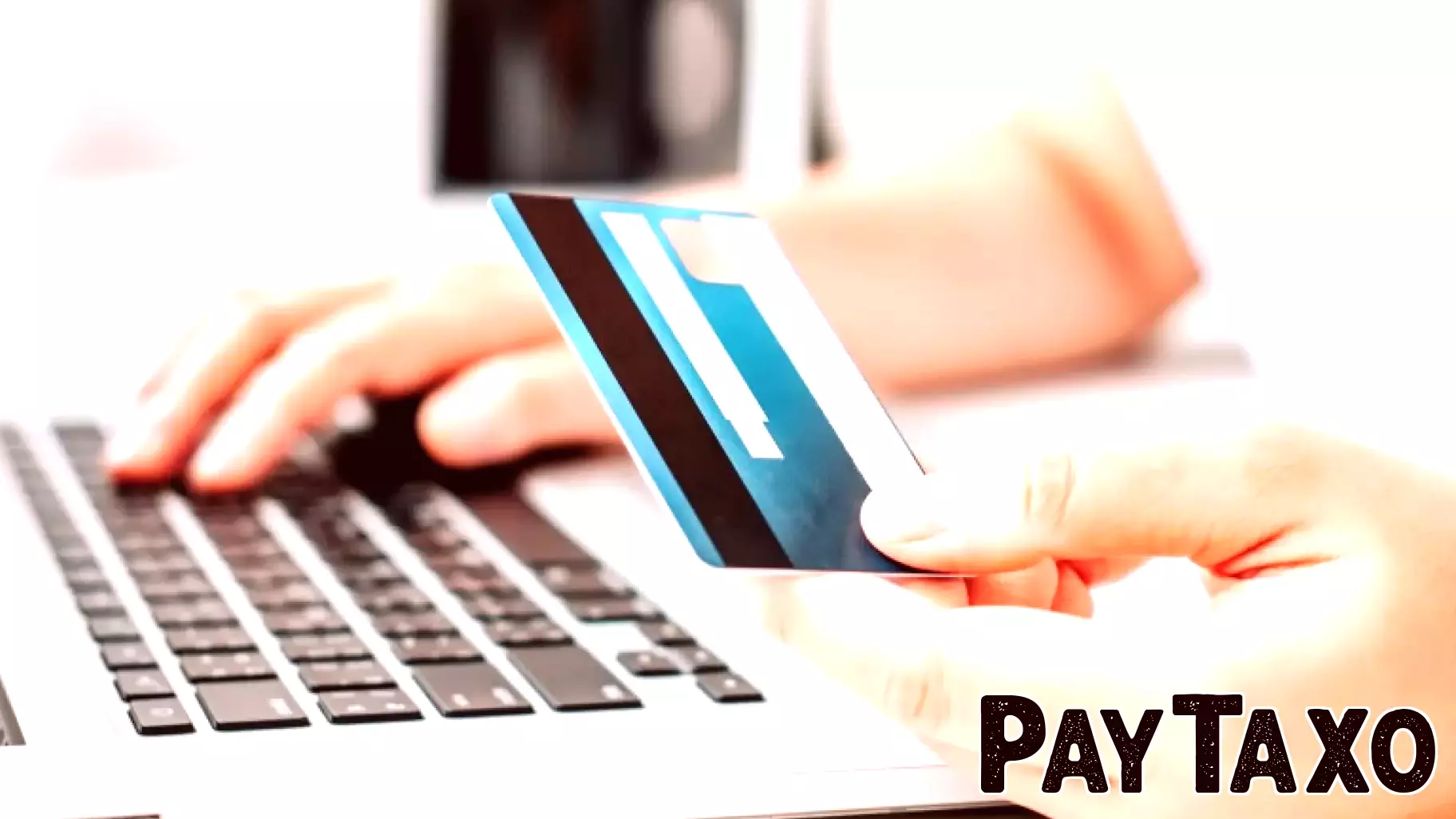 Mastercard Incorporated (MA): One of the Best Financial Stocks to Buy According to Warren Buffett