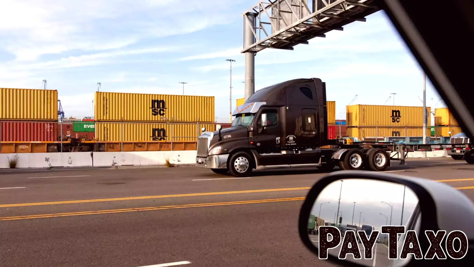 Maxim Commercial Capital Boosts Financing for Used Equipment Amid Market Challenges