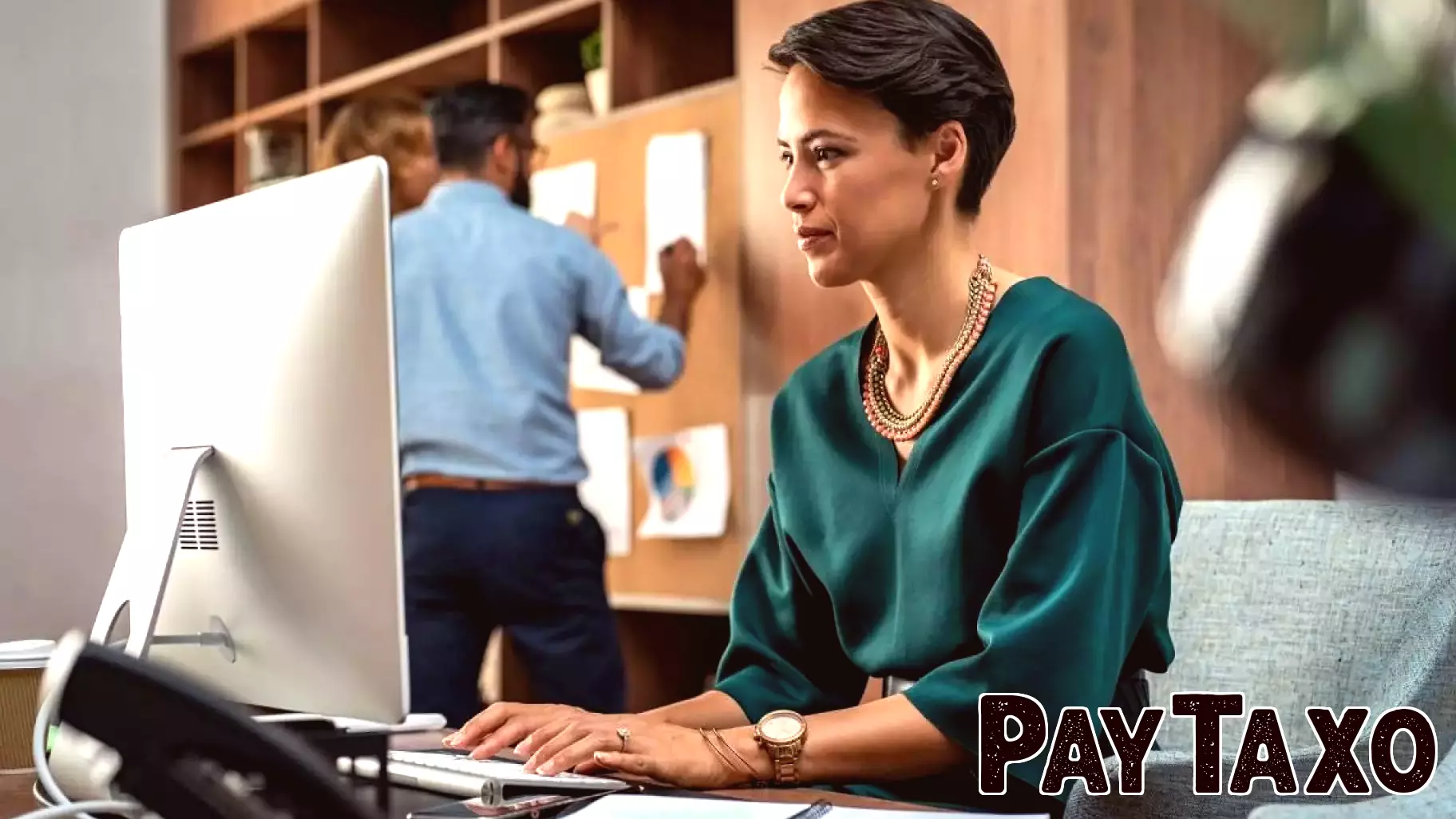 Maximizing Your 401(k): Essential Steps for Every American