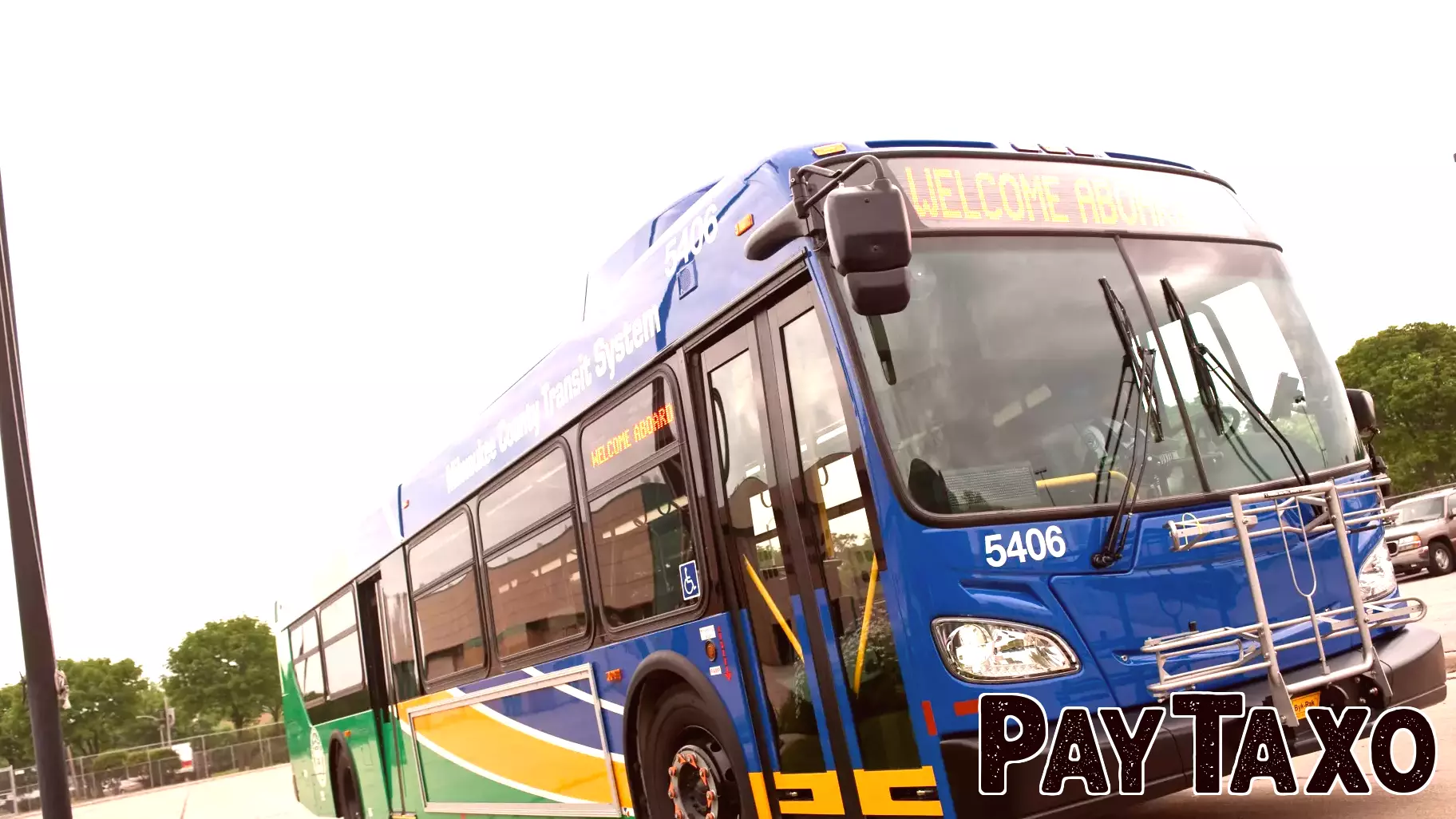 MCTS Aware of Financial Shortfall Ahead of Public Disclosure