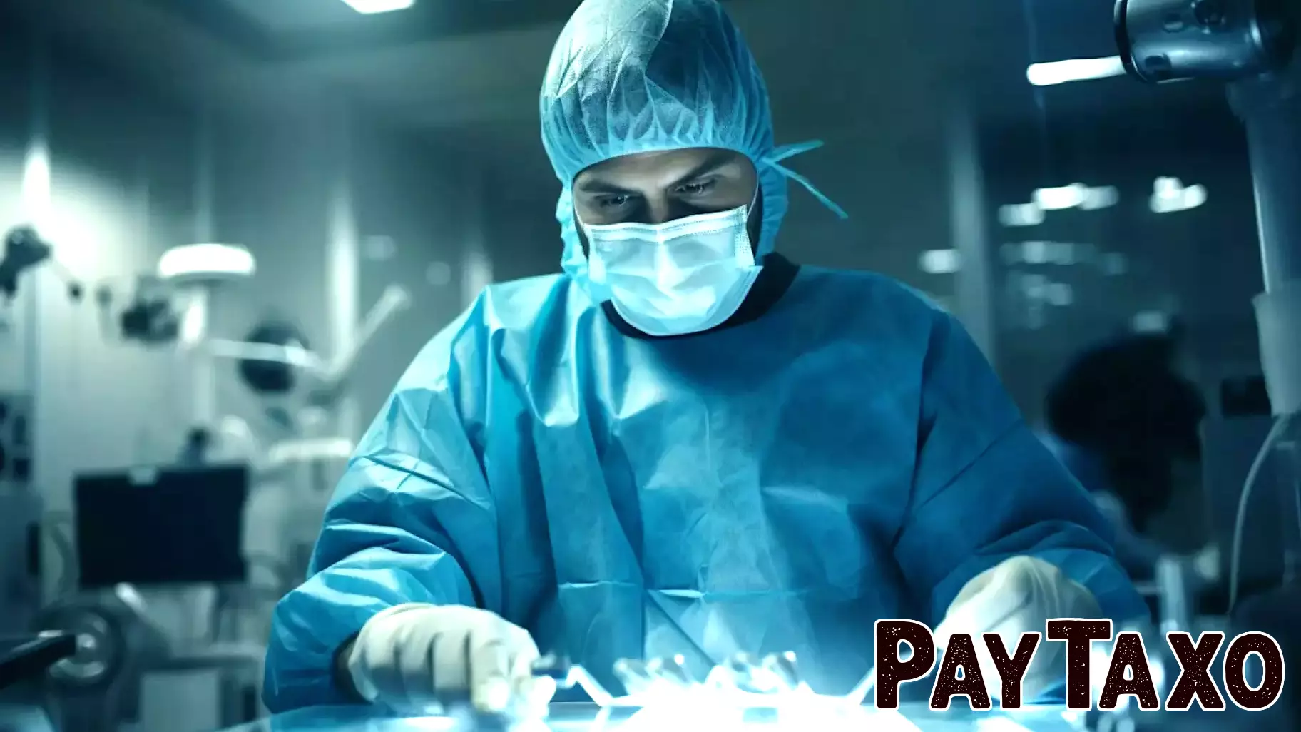 Medtronic's Reasonable Valuation Aligns With Better Growth Prospects