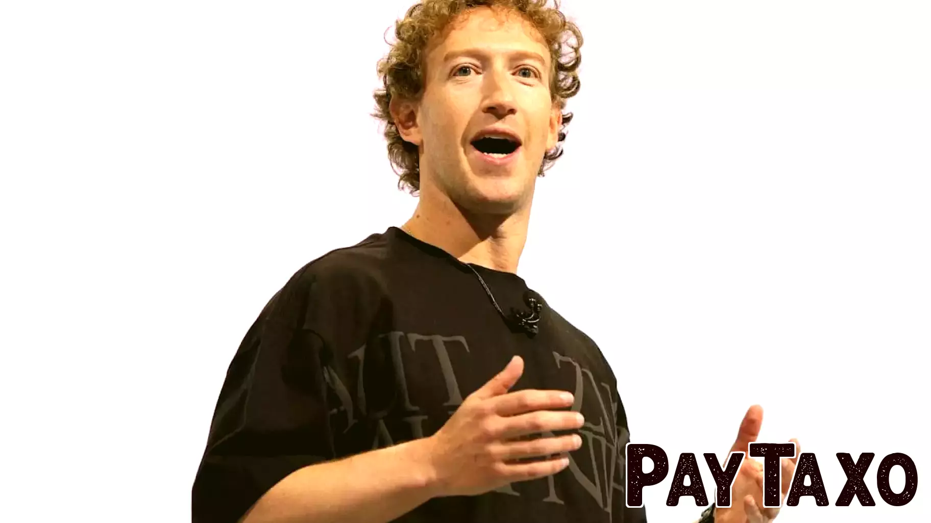 Meta announces plans to build 1-gigawatt data center in Indiana as part of AI build-out