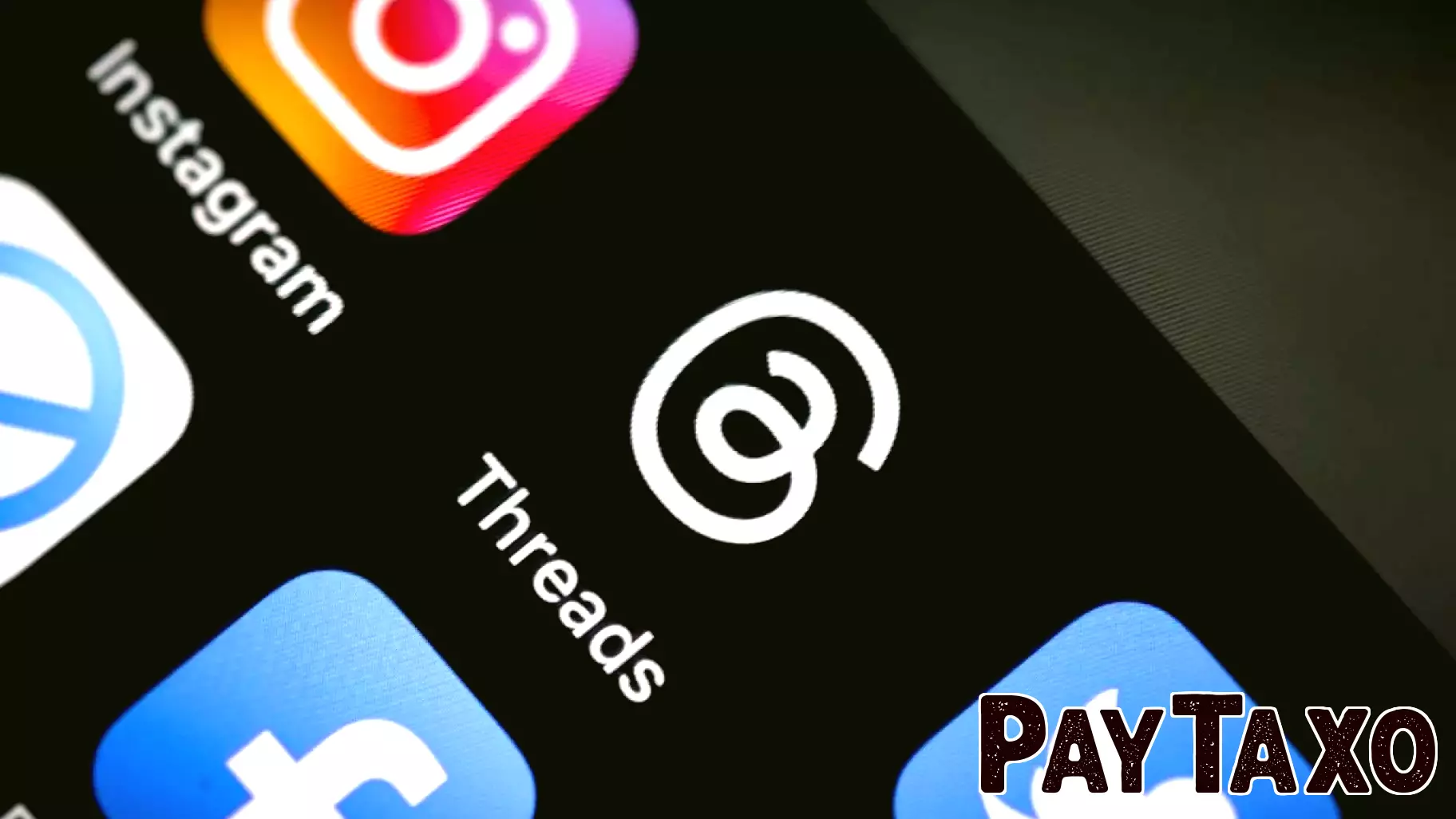 Meta Platforms (META) Expands AI Chip Deal with Broadcom