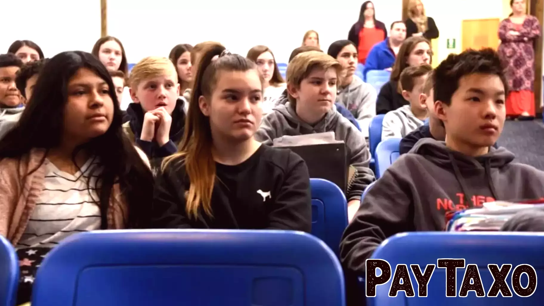 Millennial Says There's No Denying Young People Got A Worse Deal, But Thinks 'The Boomers Are Right About Young People's Finances'