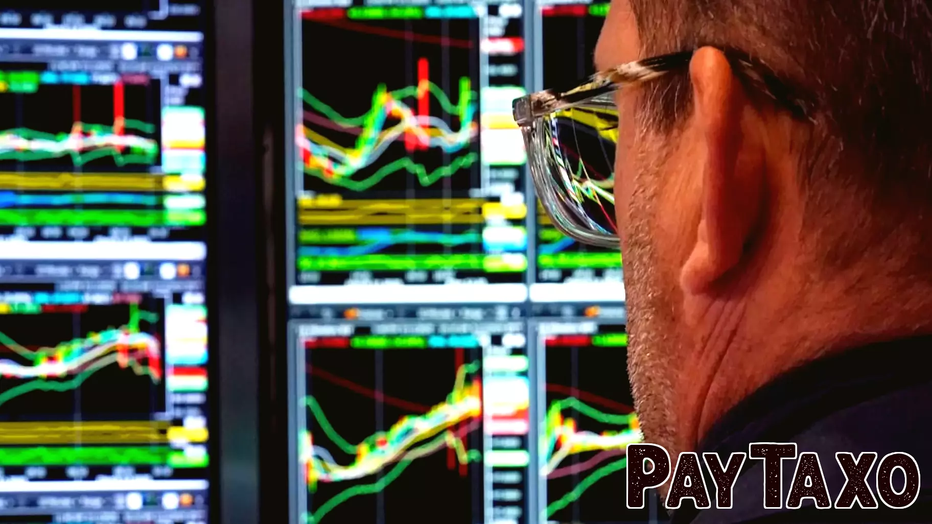 Misunderstood Moments in Stock Market Cycles