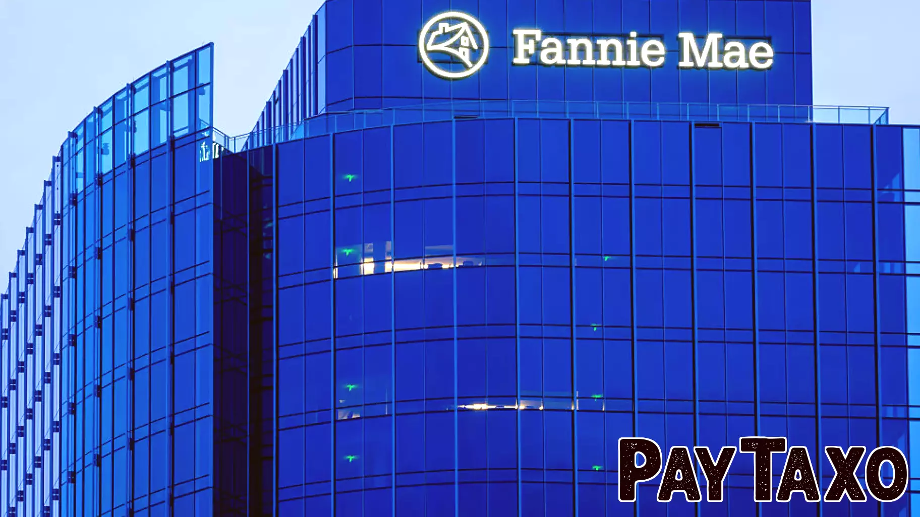 Mortgage Enterprise to Relocate from California to the South