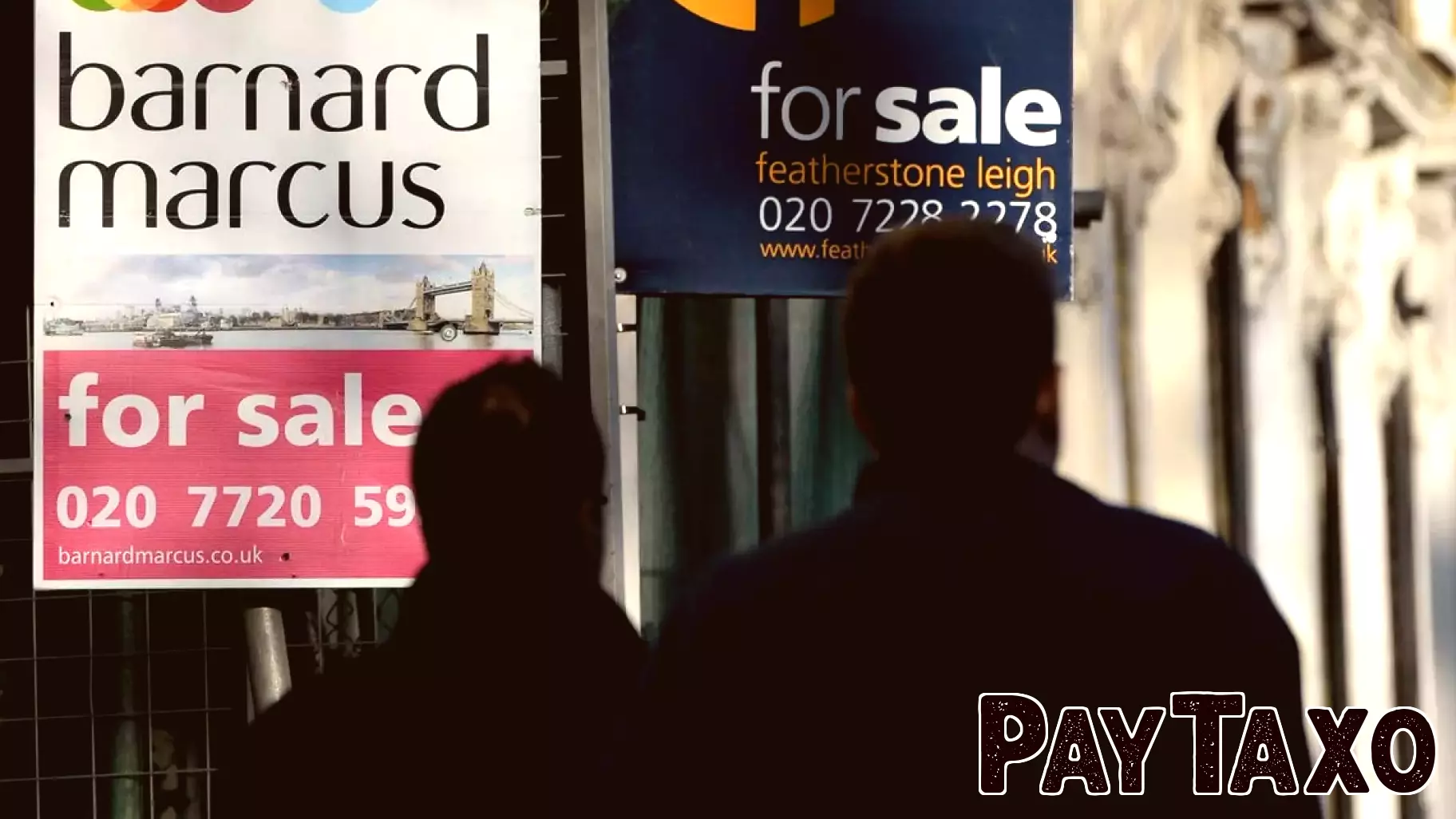 Mortgage Market Cools as Rising Costs Deter Homebuyers