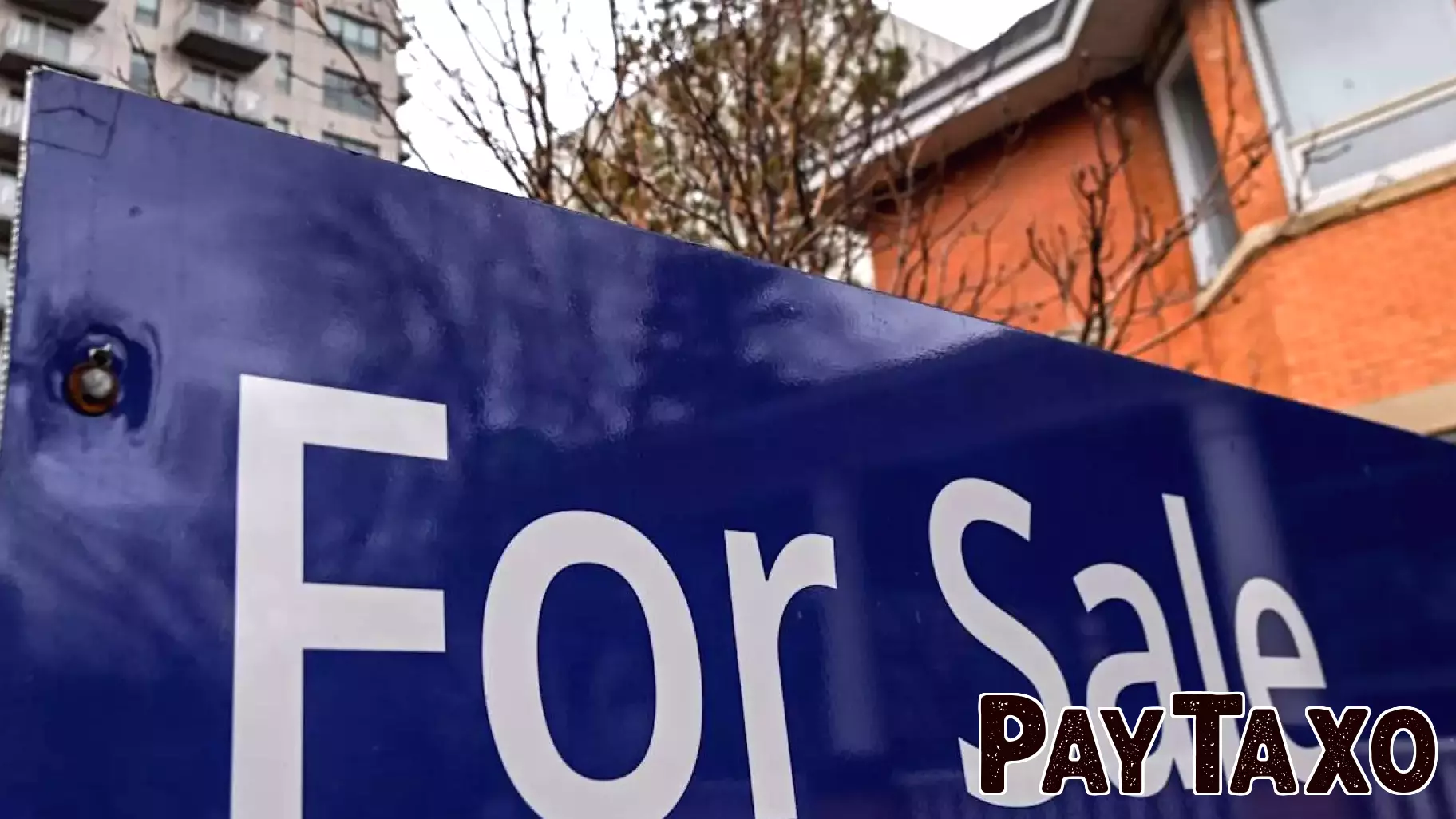 Mortgage Rates Climb for Second Consecutive Week
