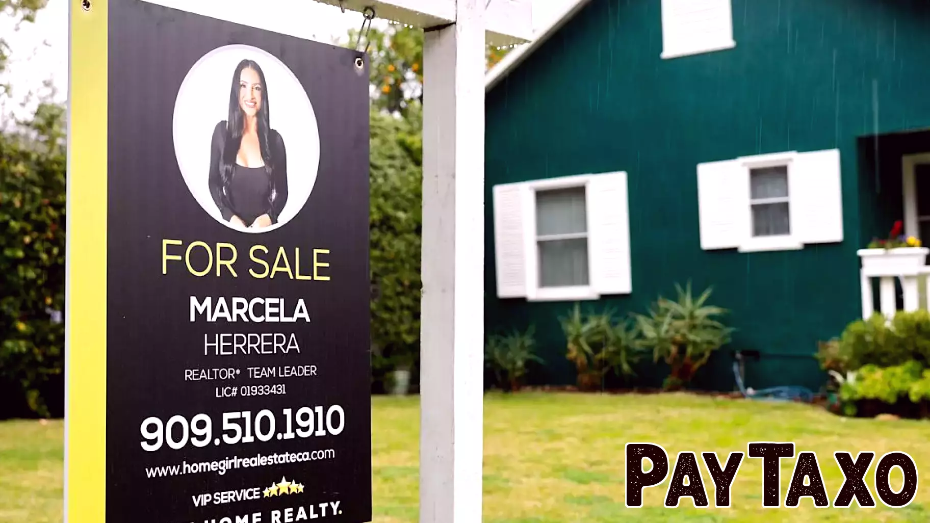 Mortgage Rates Decline Again Amid Economic Concerns