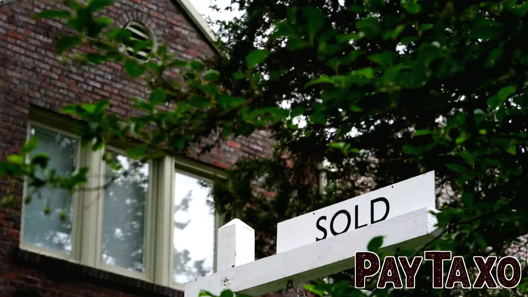 Mortgage Rates Decline Amidst Presidential Actions