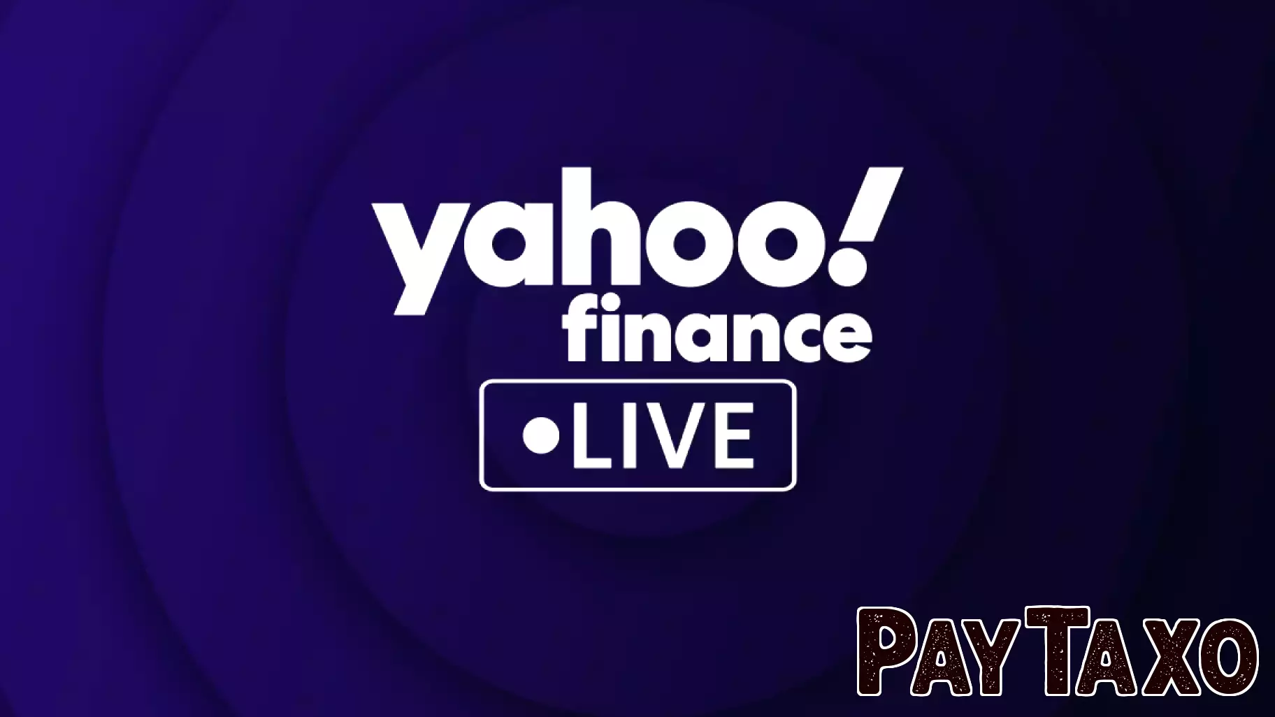 Mortgage Rates Drop, Investors Eye Earnings Reports