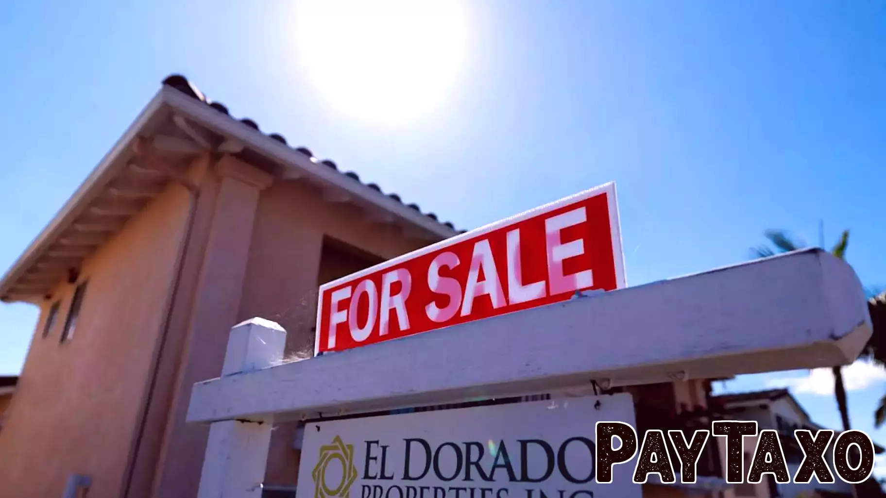 Mortgage Rates Fall to an 11-Month Low