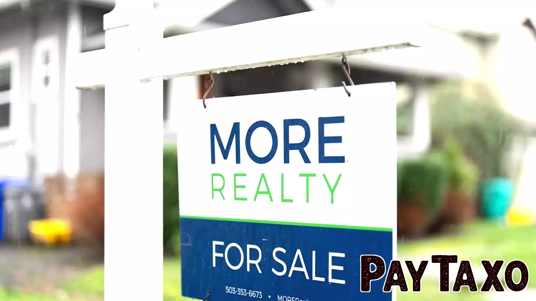 Mortgage Rates Reach Lowest Point in Three Years Following Bond-Buying Announcement